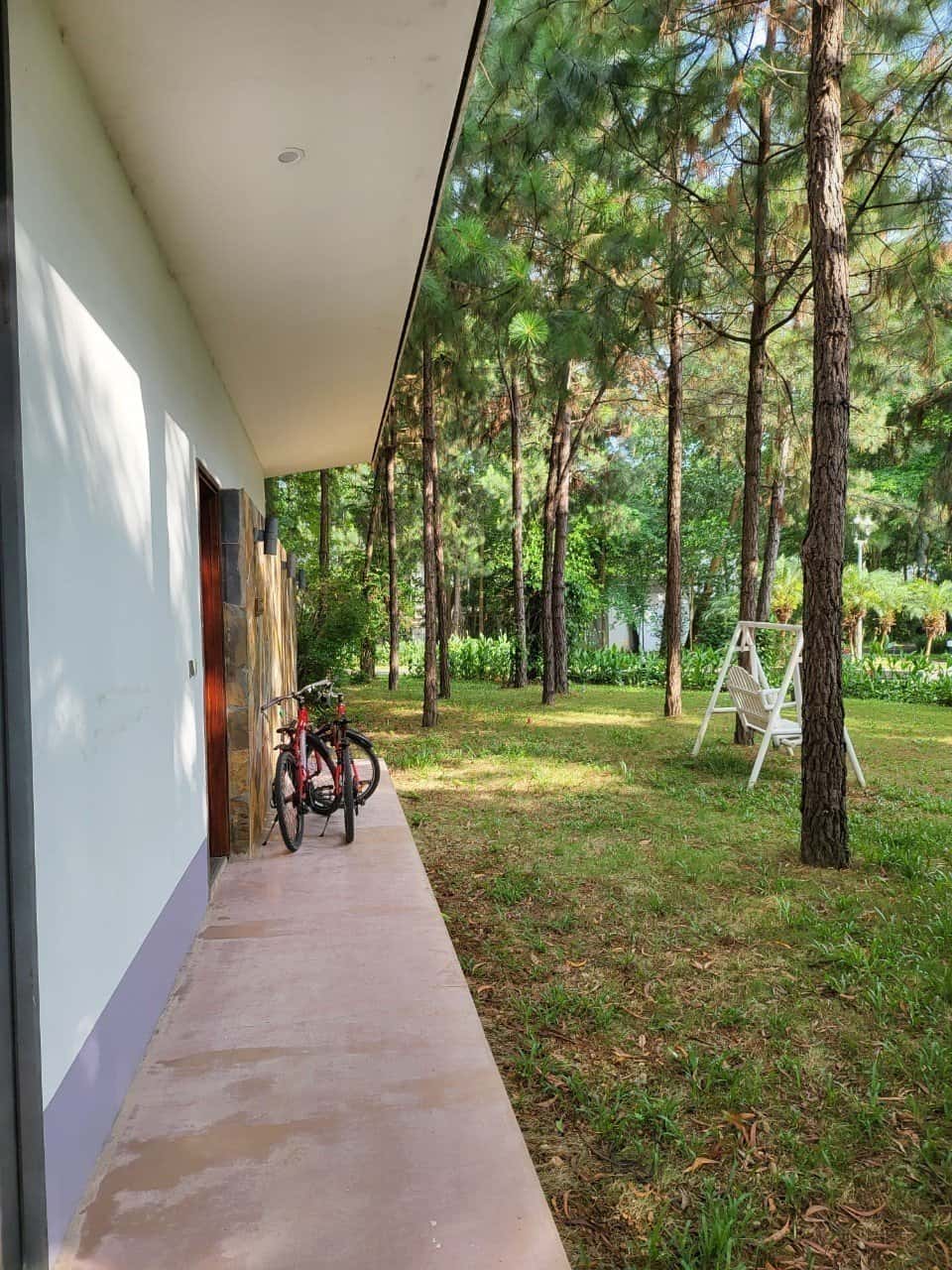 r301-flamingo-dai-lai-vinh-phuc