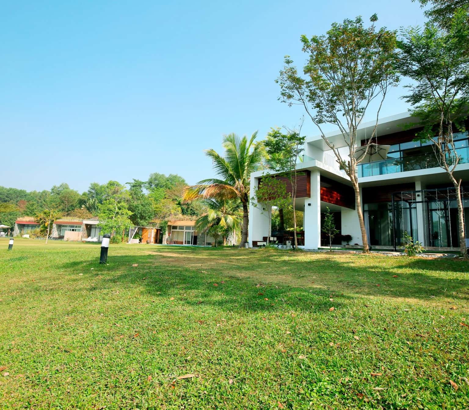 a18-flamingo-dai-lai-vinh-phuc
