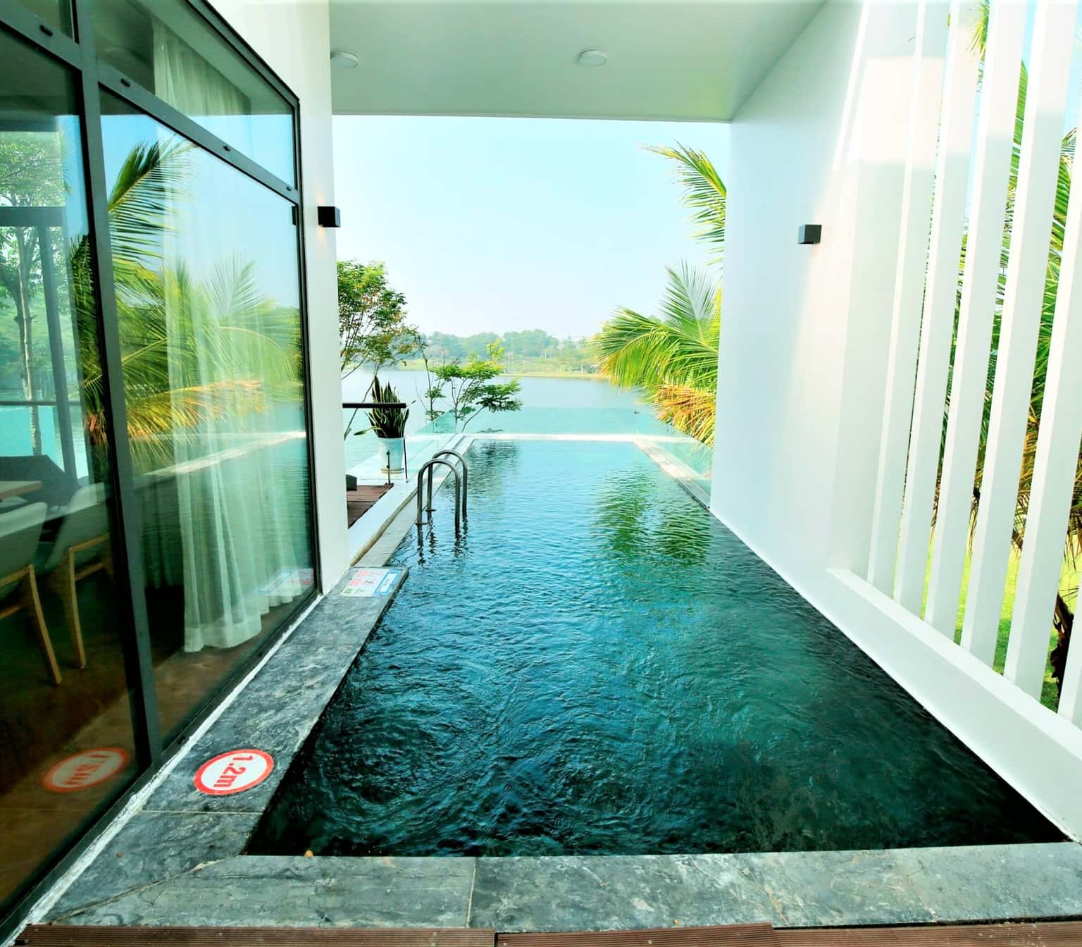 a18-flamingo-dai-lai-vinh-phuc