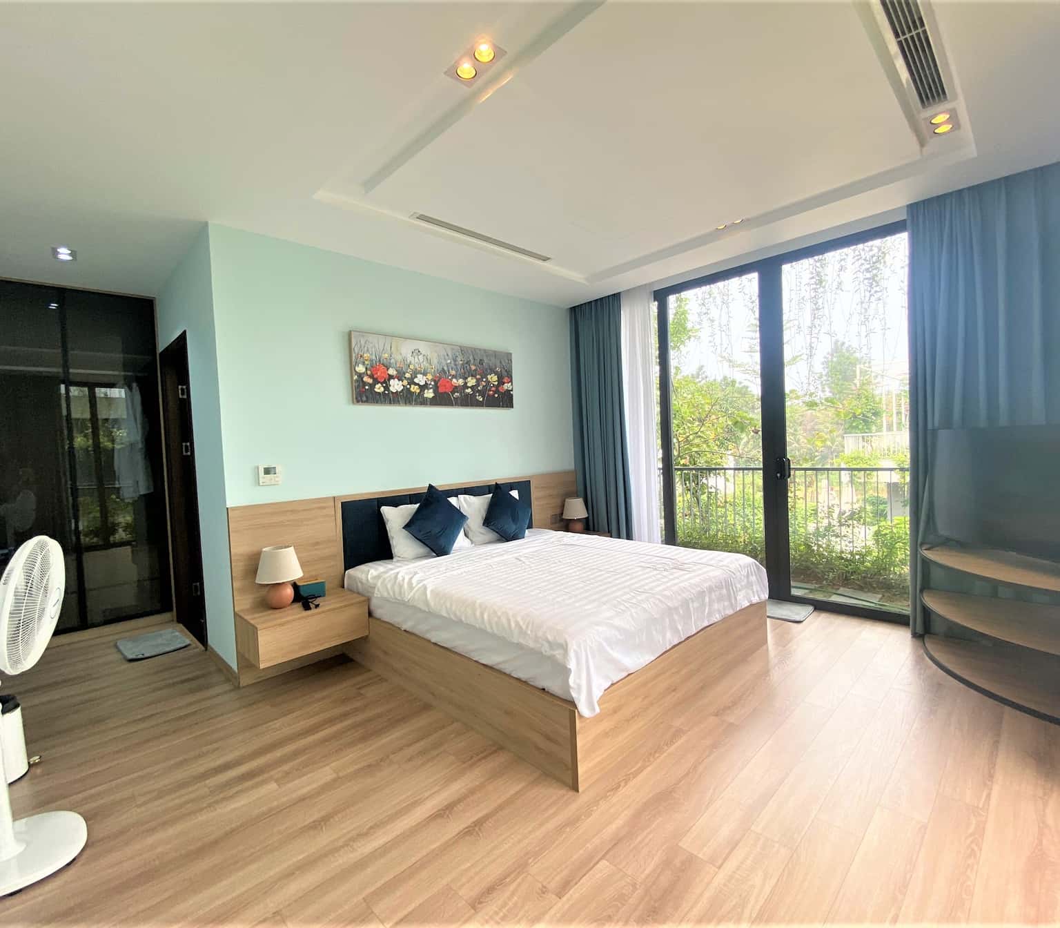 phong ngu 2 gv19 flamingo dai lai vinh phuc