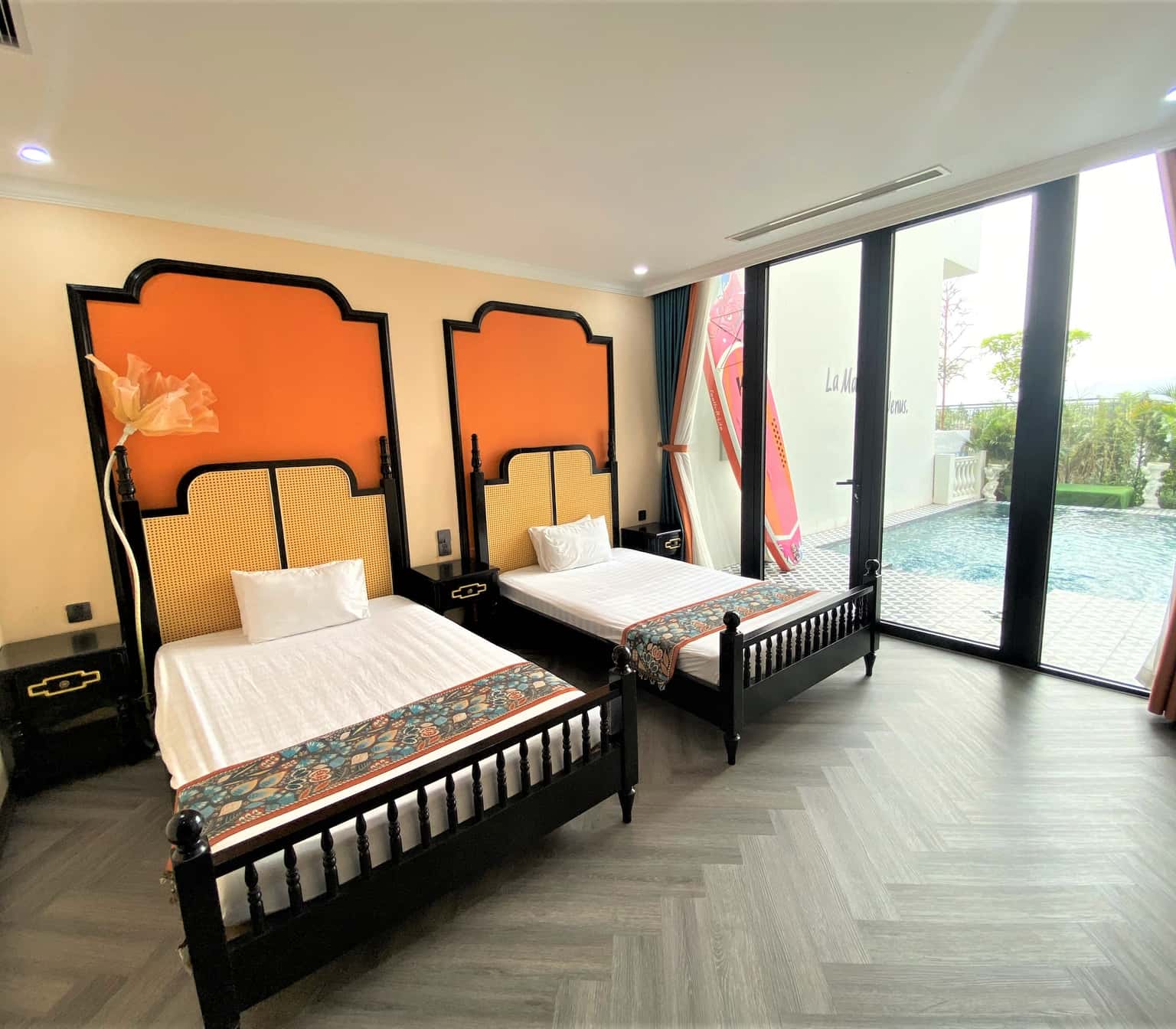 phong ngu 2 f2 22 venus dai lai vinh phuc