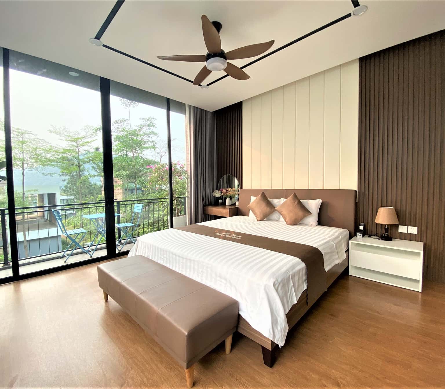 phong ngu 1 e3 12a venus dai lai vinh phuc