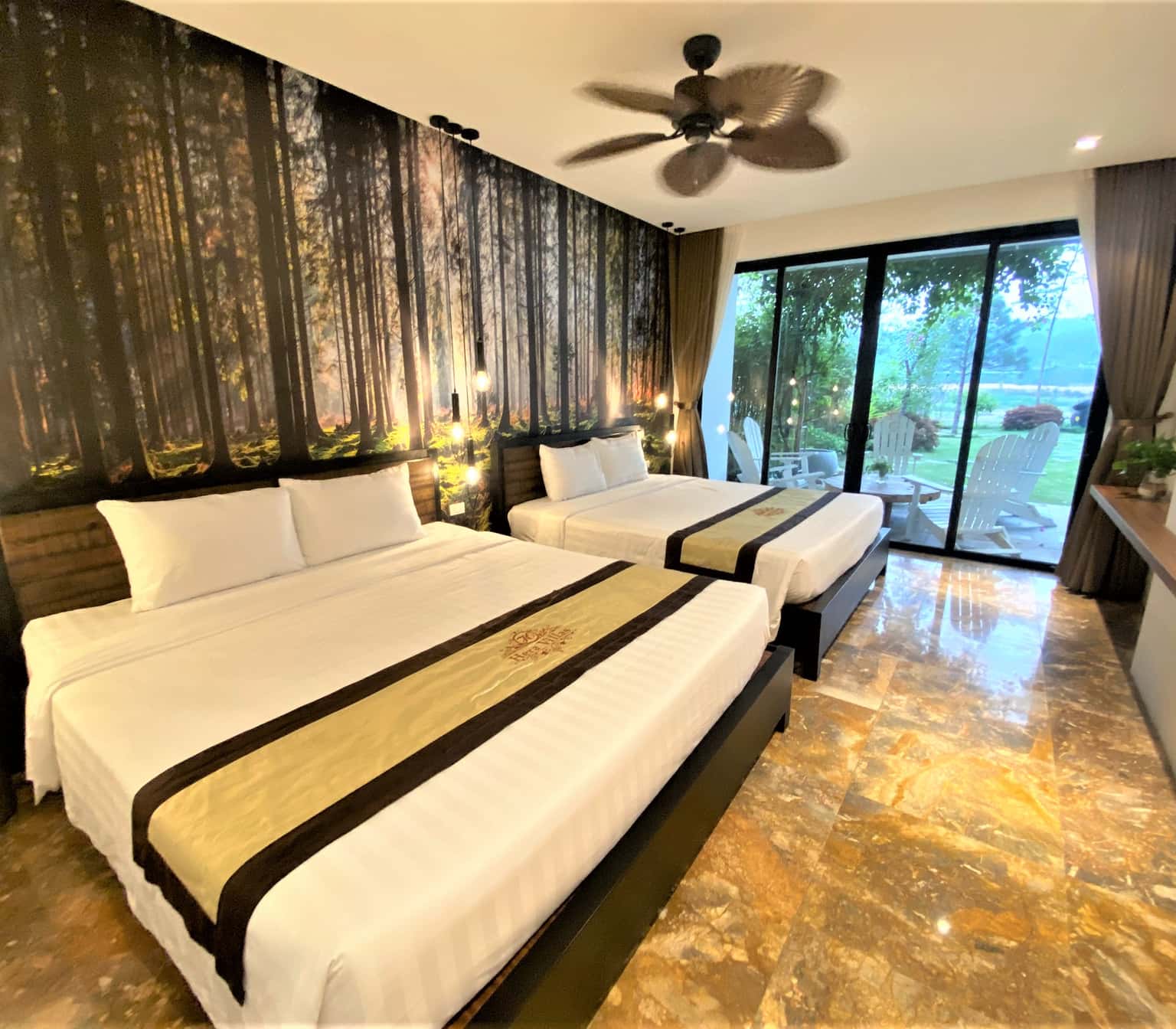 phong ngu 2 ha09 venus dai lai vinh phuc