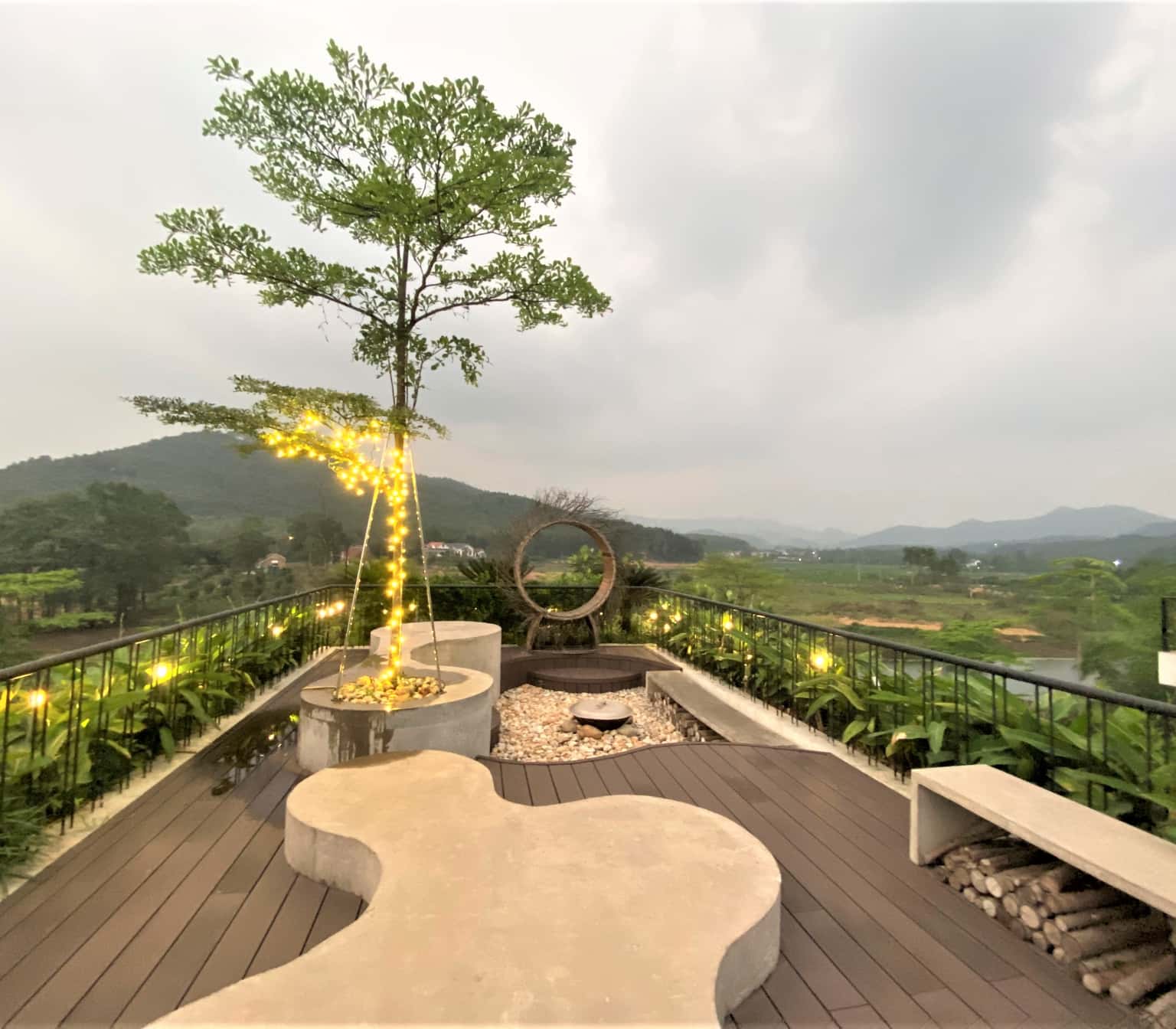 ha27 venus dai lai vinh phuc