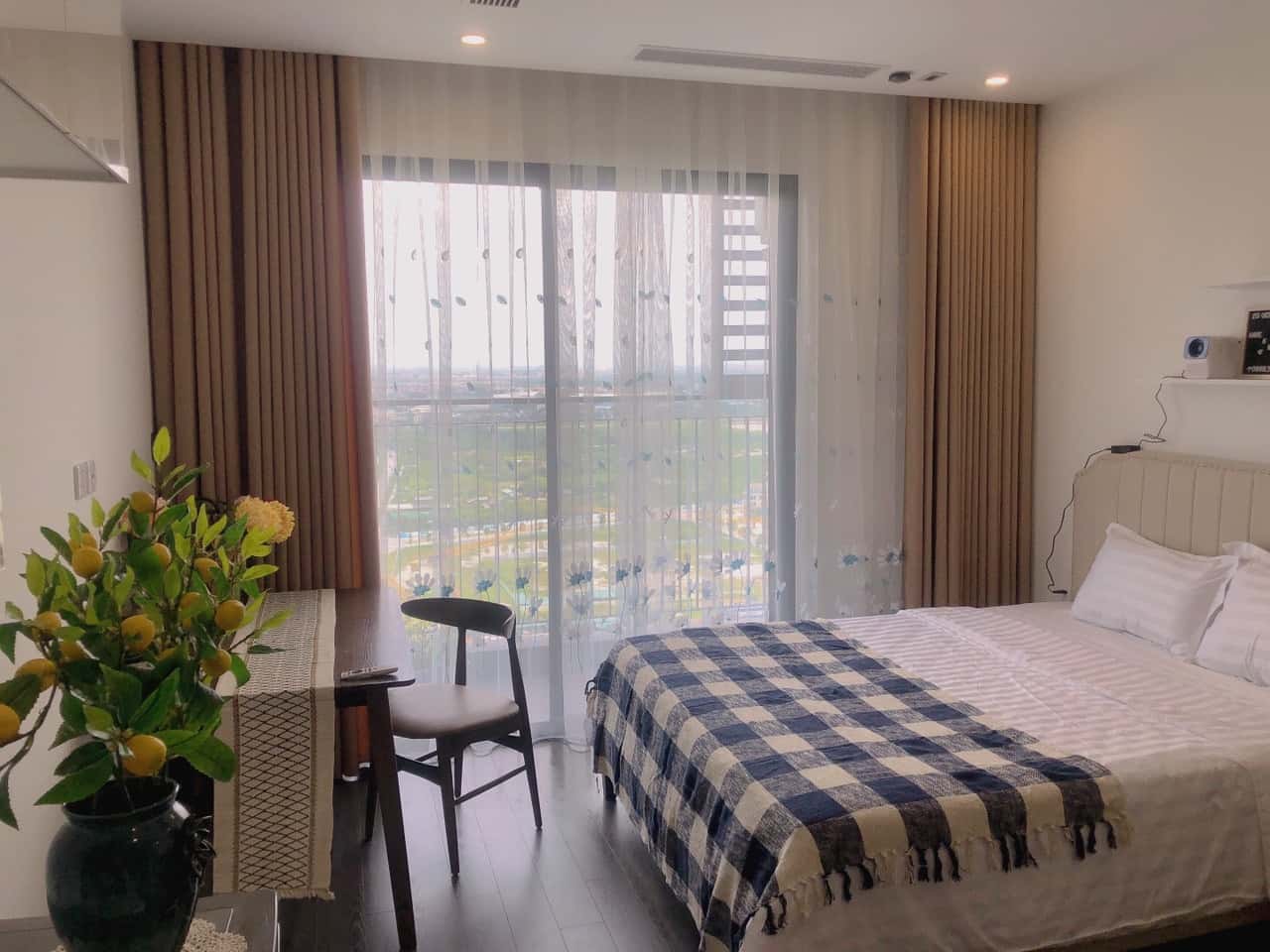 r1 03 2715 vinhomes ocean park gia lam ha noi