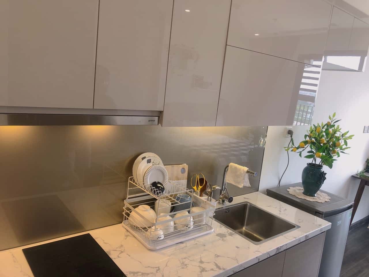 r1 03 2715 vinhomes ocean park gia lam ha noi