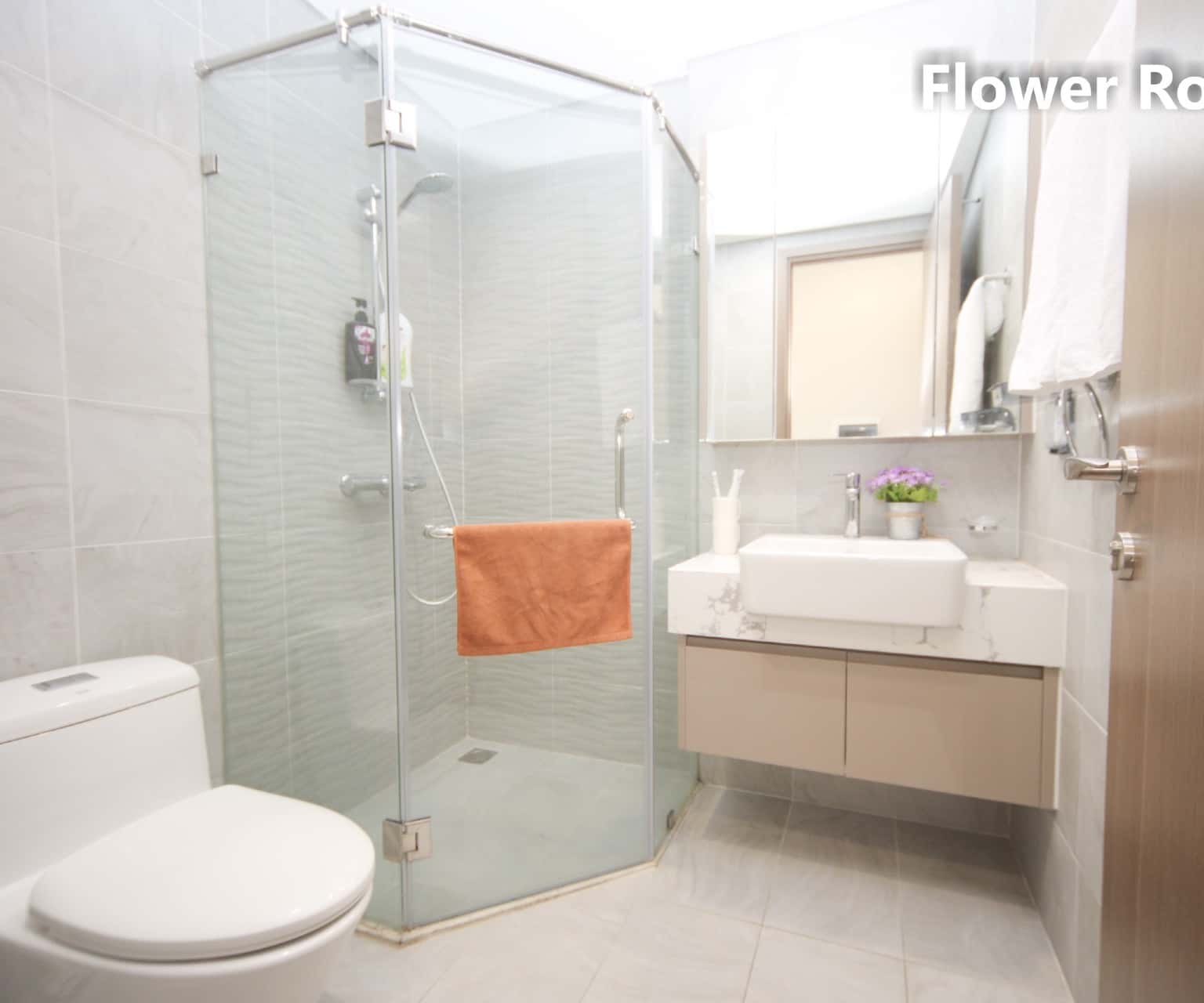 r1 03 2715 vinhomes ocean park gia lam ha noi