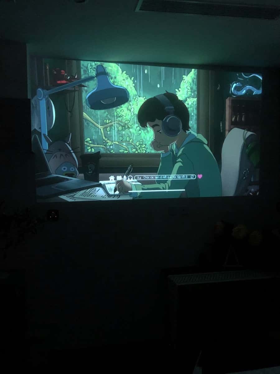 r1 03 2715 vinhomes ocean park gia lam ha noi