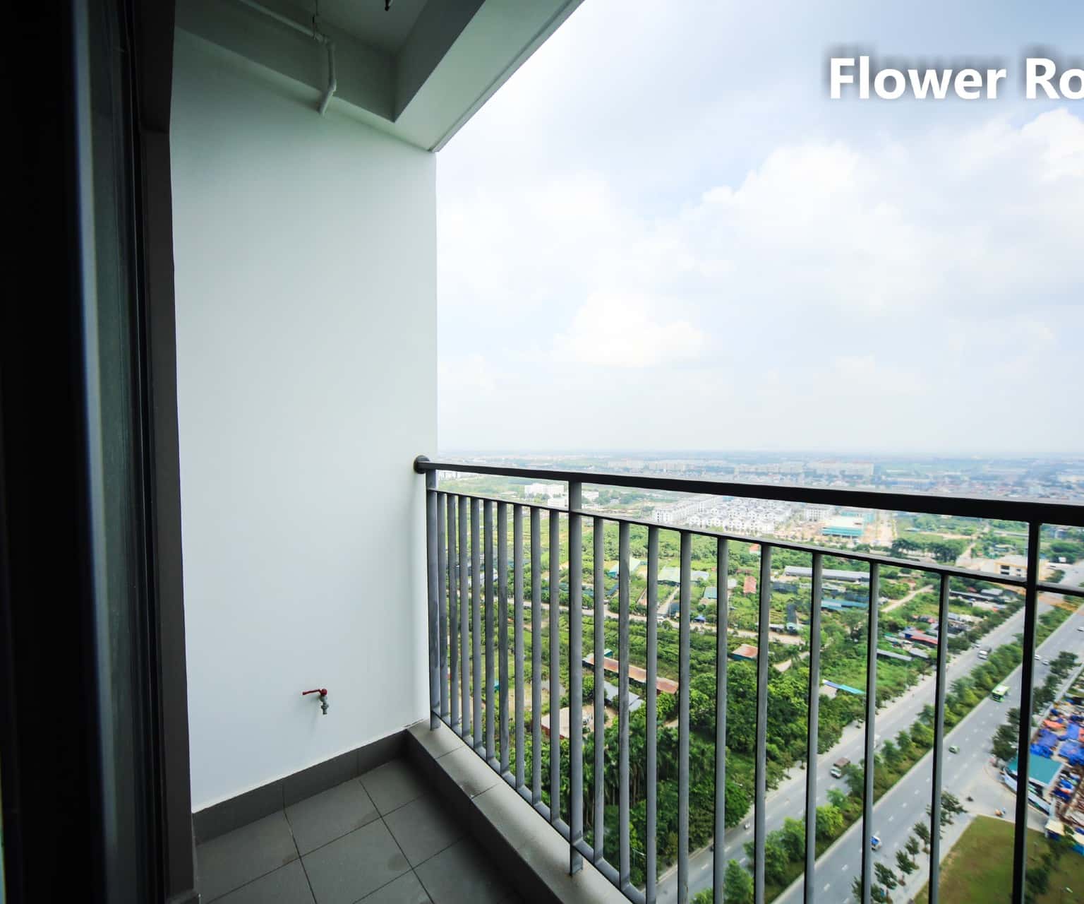 r1 03 2715 vinhomes ocean park gia lam ha noi