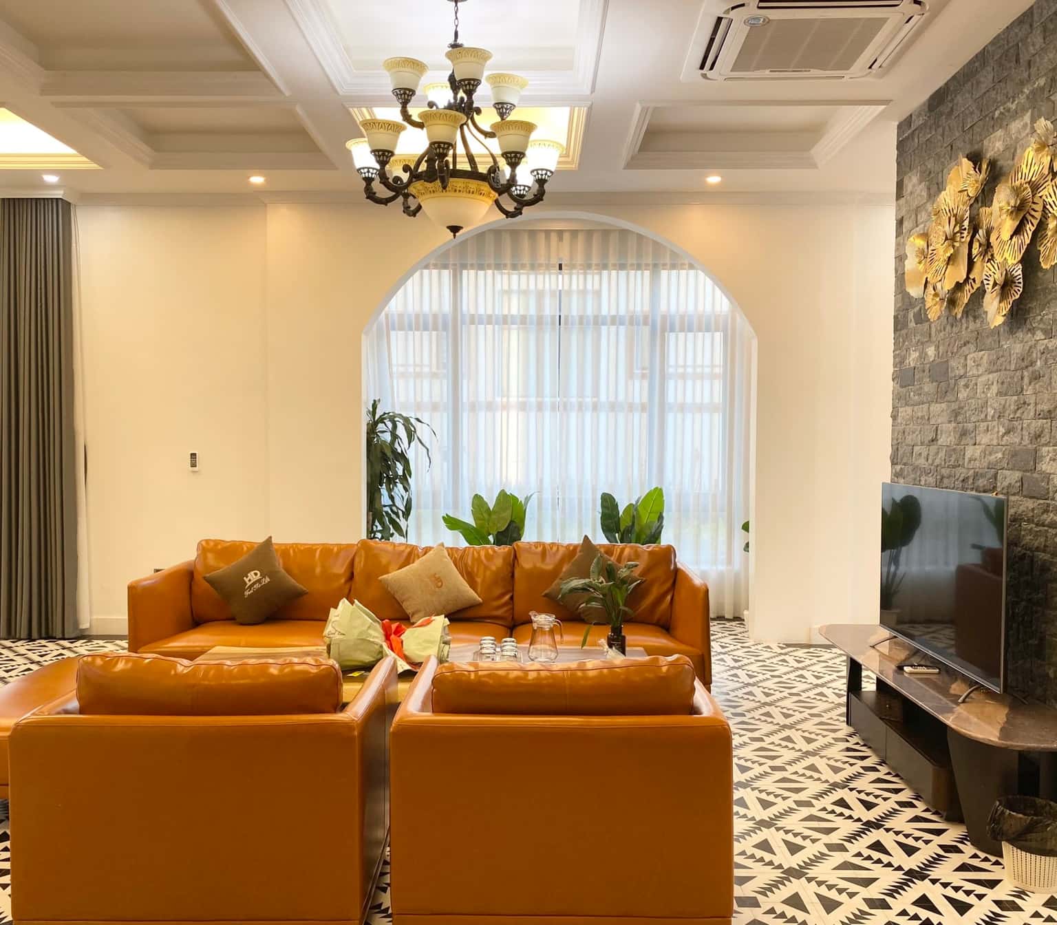 Villa TT02.07 – Beverly Hills Hạ Long, Bãi Cháy