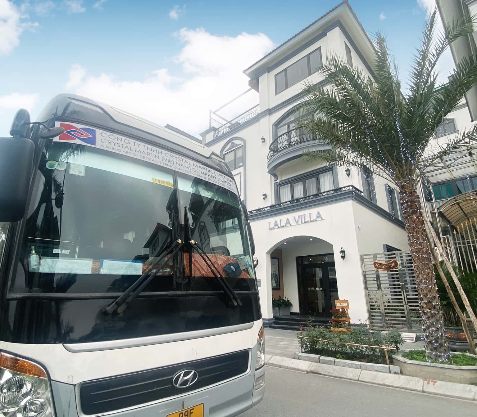 tt6 06 beverly hill ha long
