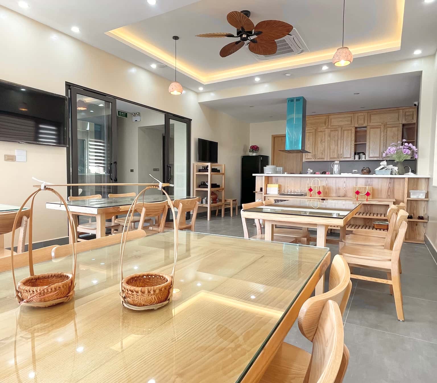 Villa TT06.06 – Beverly Hills Hạ Long, Bãi Cháy