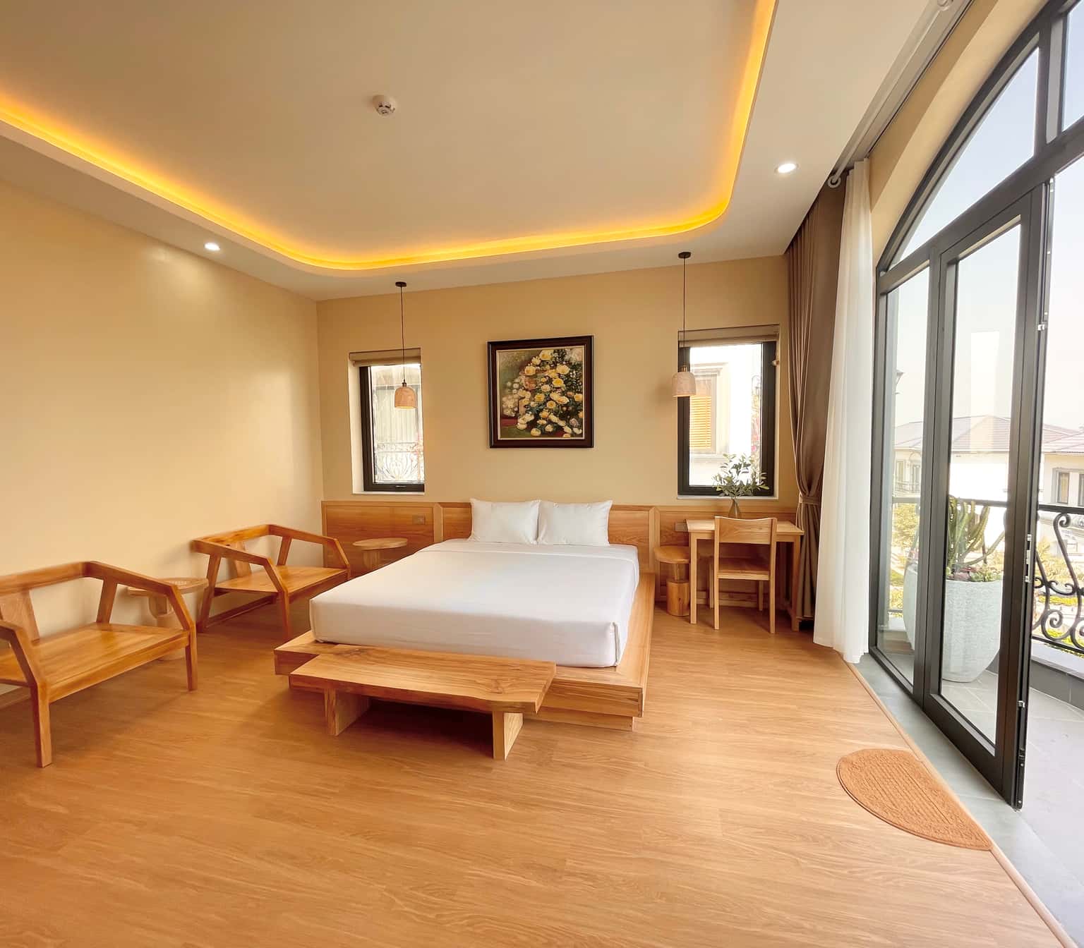 Villa TT06.06 – Beverly Hills Hạ Long, Bãi Cháy