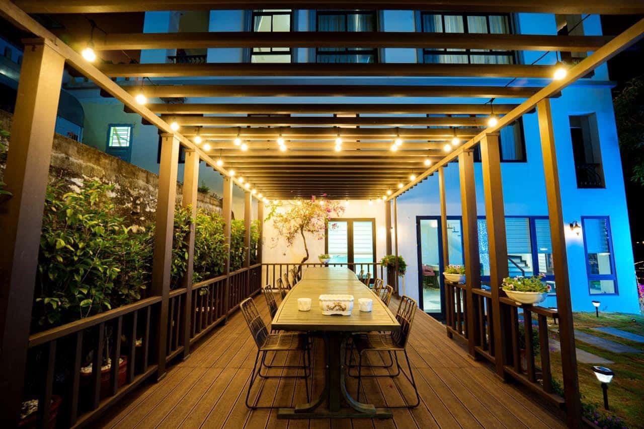 tt7 08 beverly hill ha long