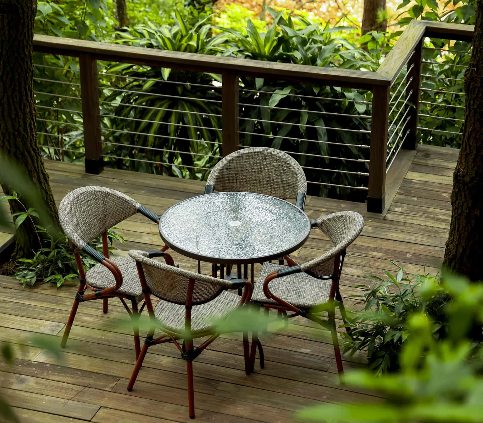 room 1l amaya retreat soc son ha noi