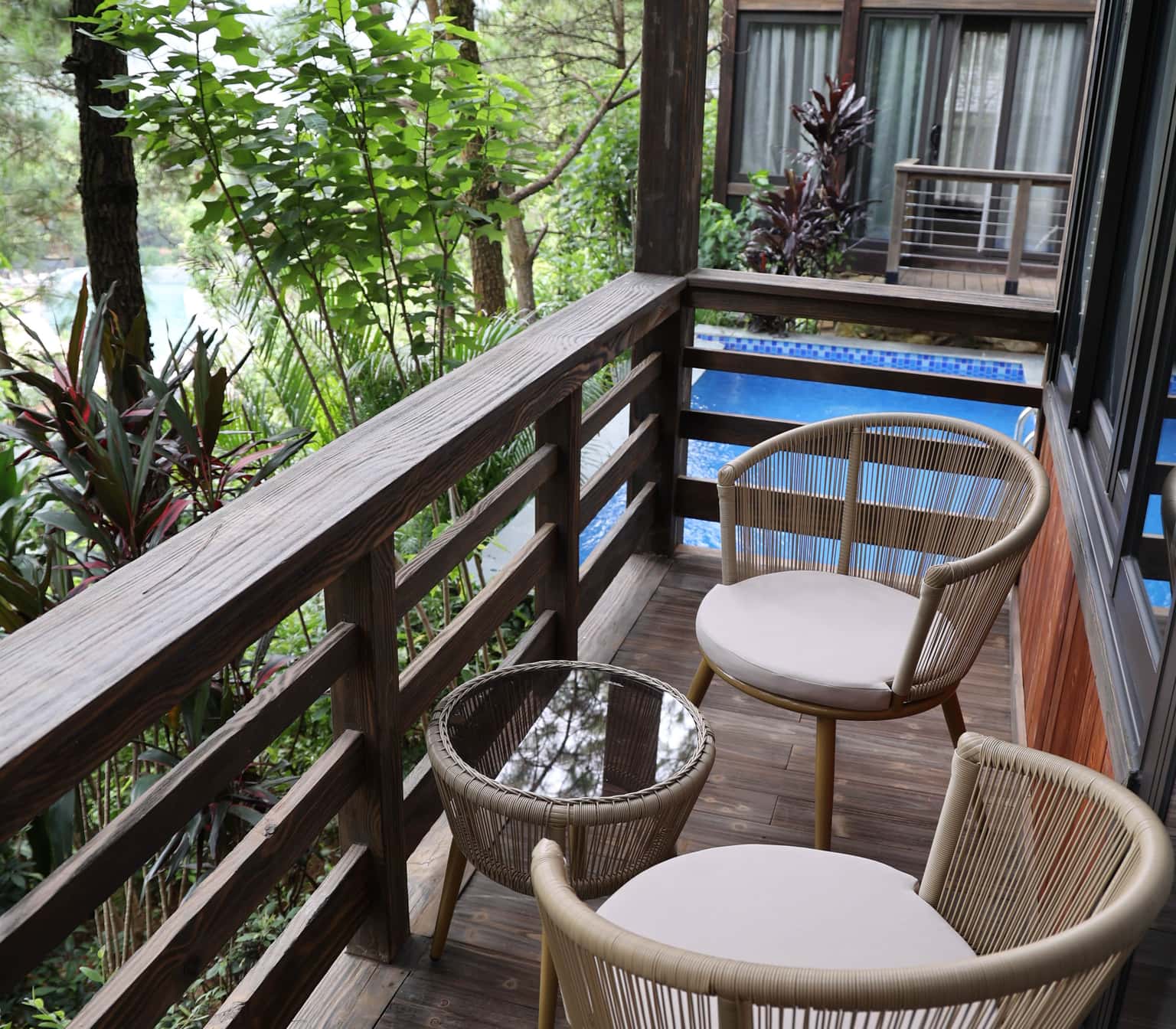 room 1l amaya retreat soc son ha noi