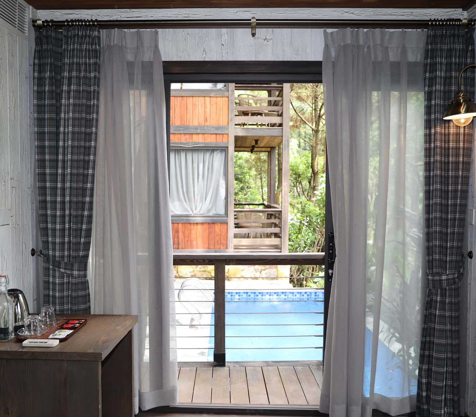 room 2 amaya retreat soc son ha noi