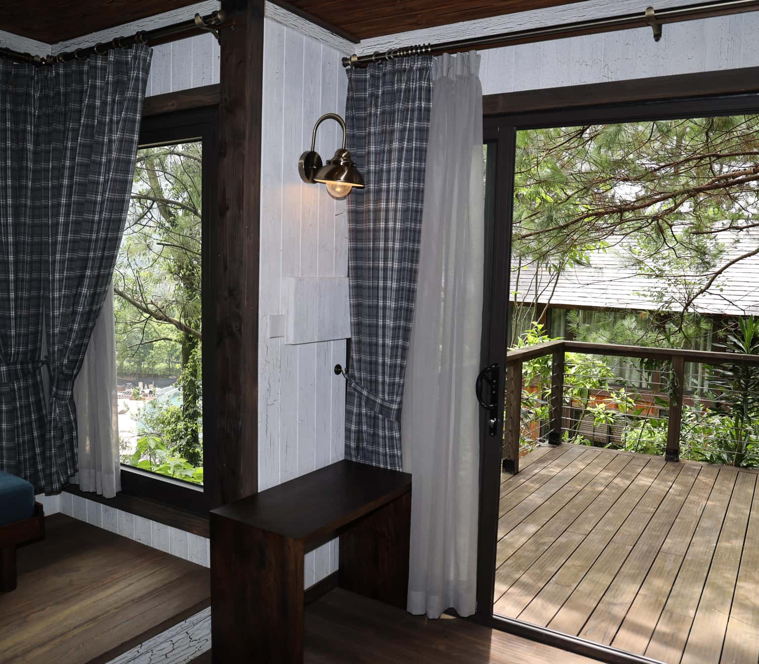 room 2 amaya retreat soc son ha noi