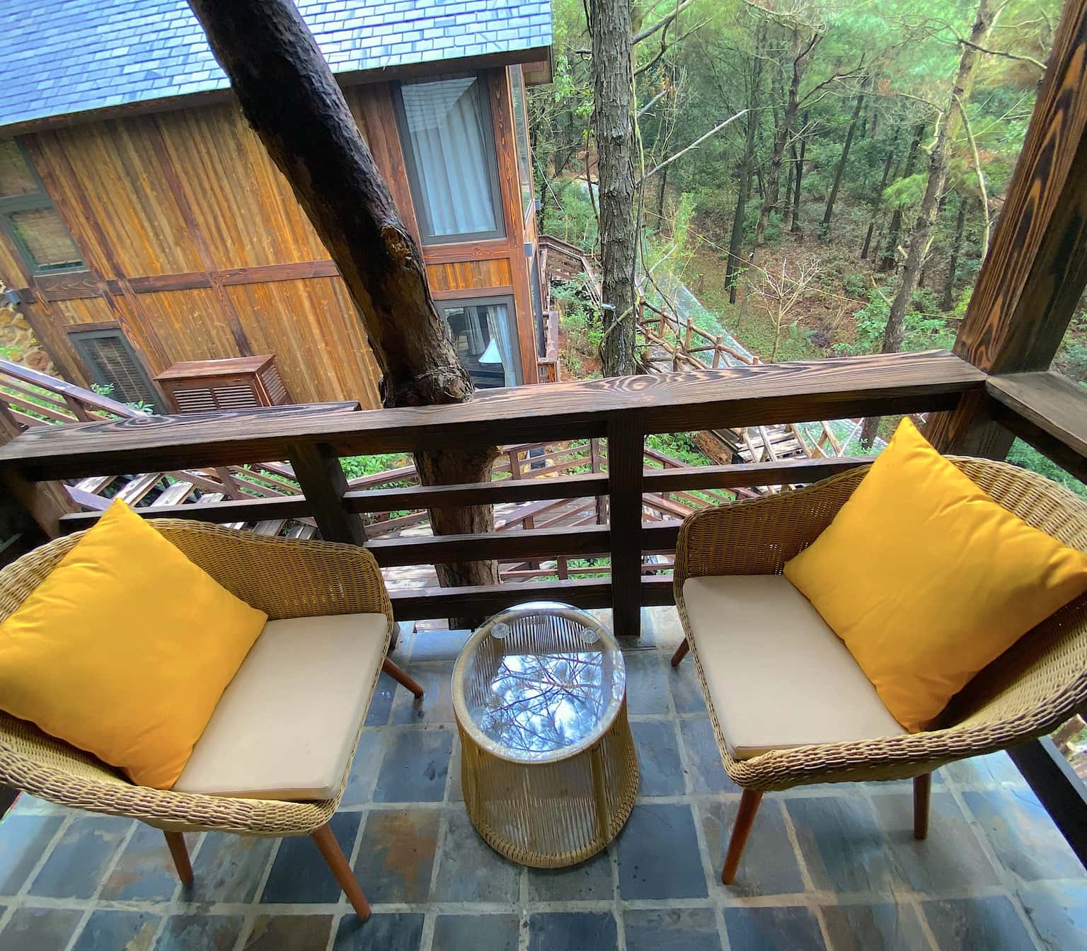 room 8u amaya retreat soc son ha noi