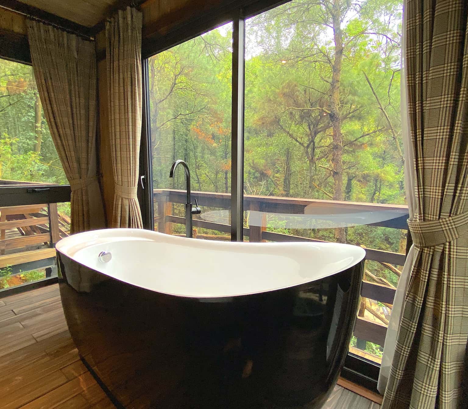 room 9l amaya retreat soc son ha noi