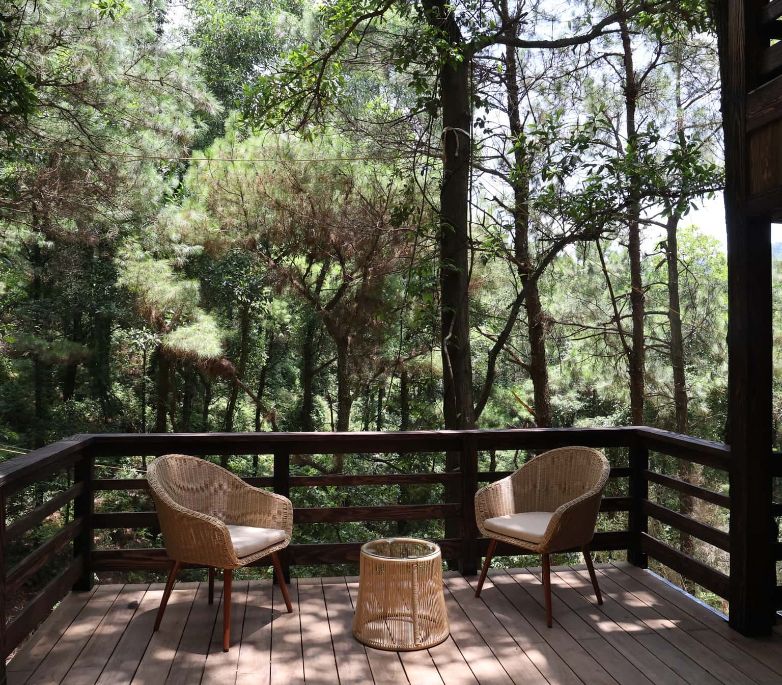 room 9l amaya retreat soc son ha noi