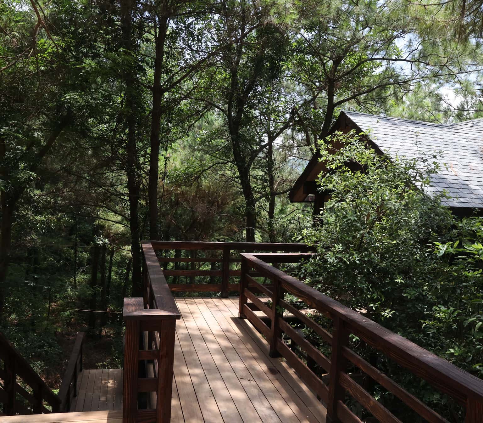 room 9u amaya retreat soc son ha noi