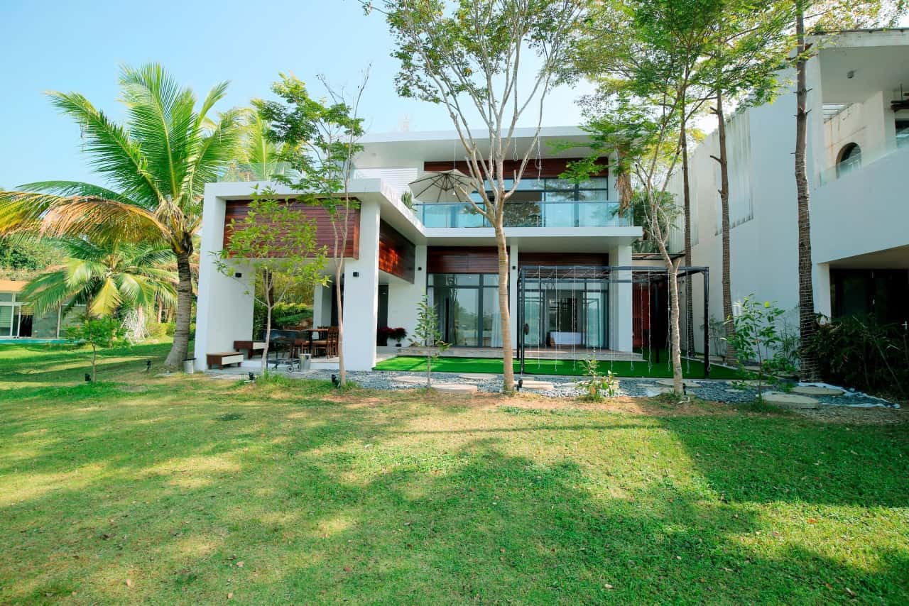 a18 flamingo dai lai