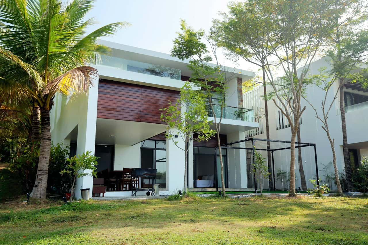 a18 flamingo dai lai