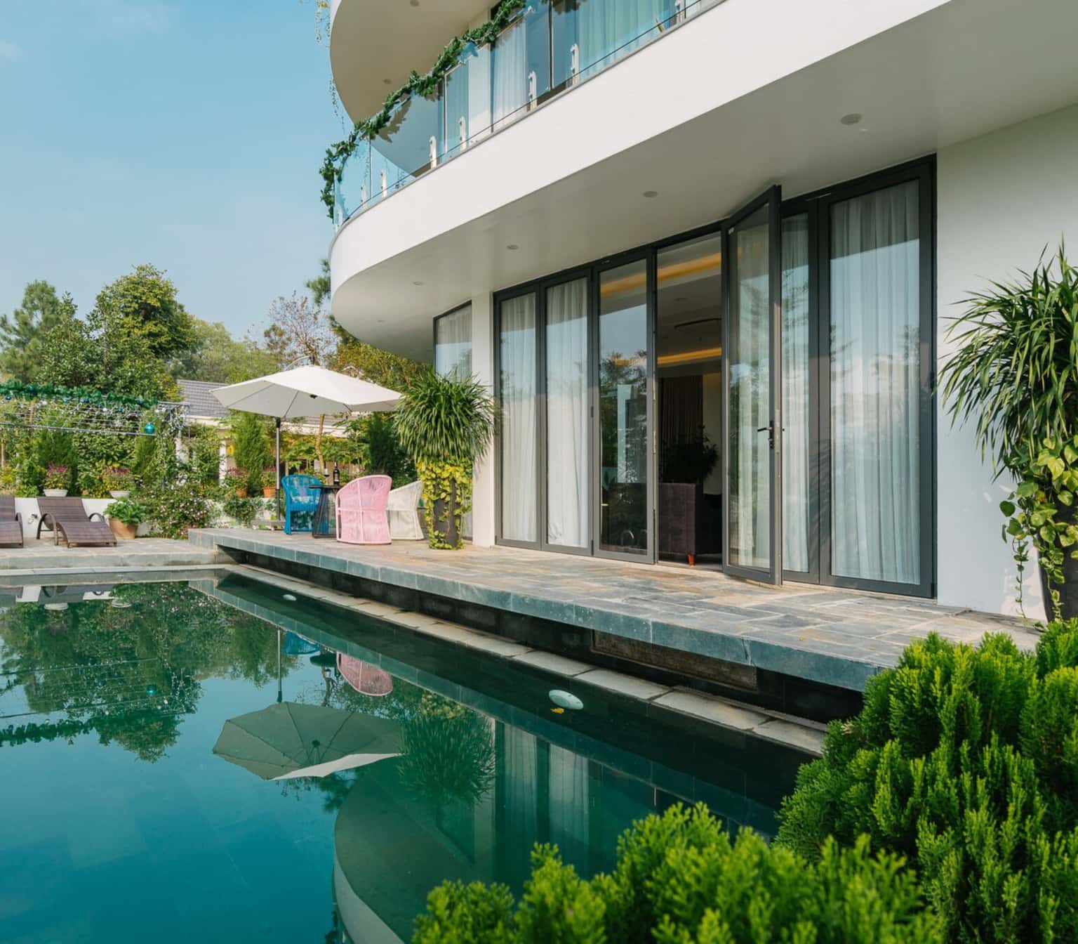 justfly t142 villa flamingo dai lai vinh phuc