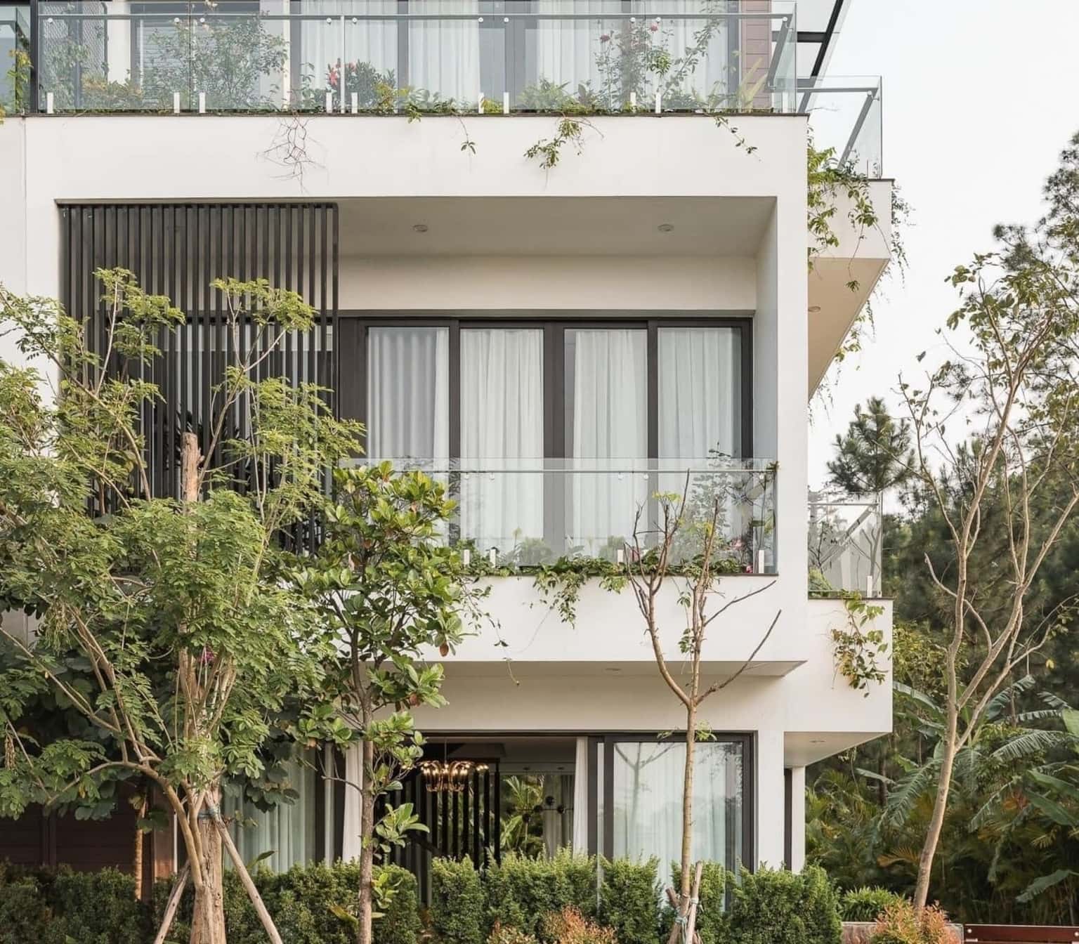 justfly gv28 villa flamingo dai lai vinh phuc