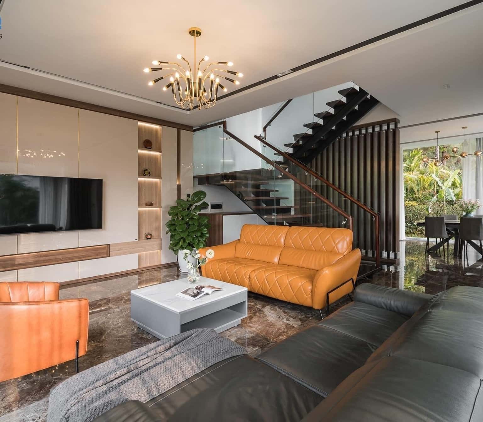 justfly gv28 villa flamingo dai lai vinh phuc