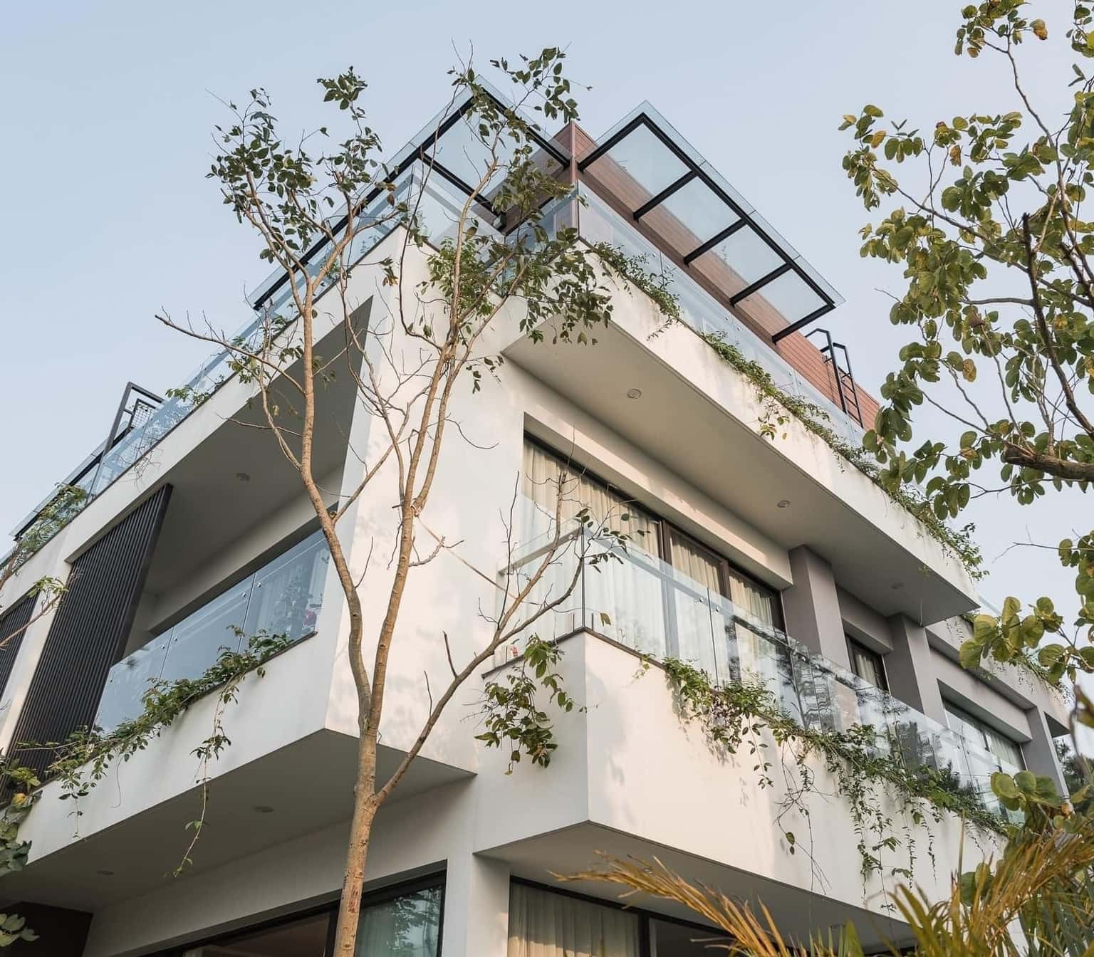 justfly gv28 villa flamingo dai lai vinh phuc