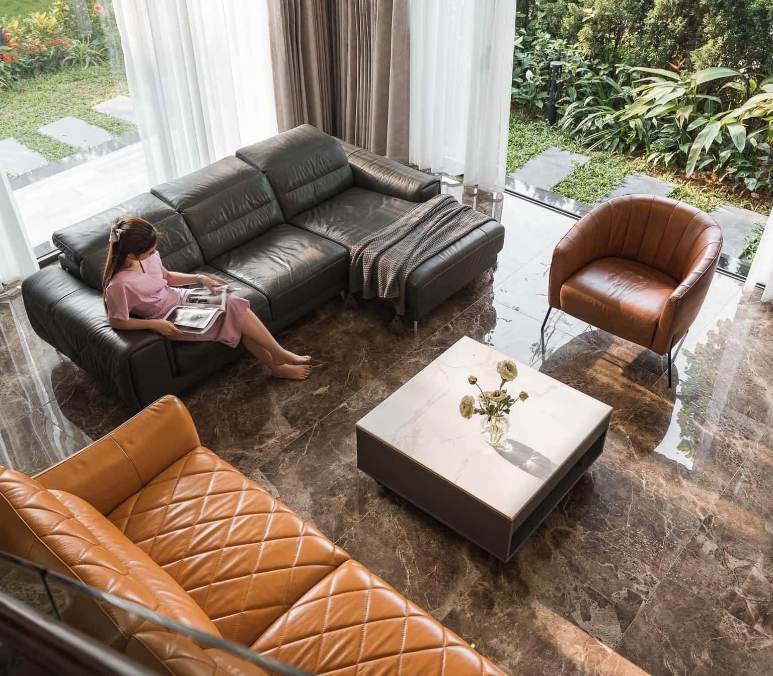 justfly gv28 villa flamingo dai lai vinh phuc