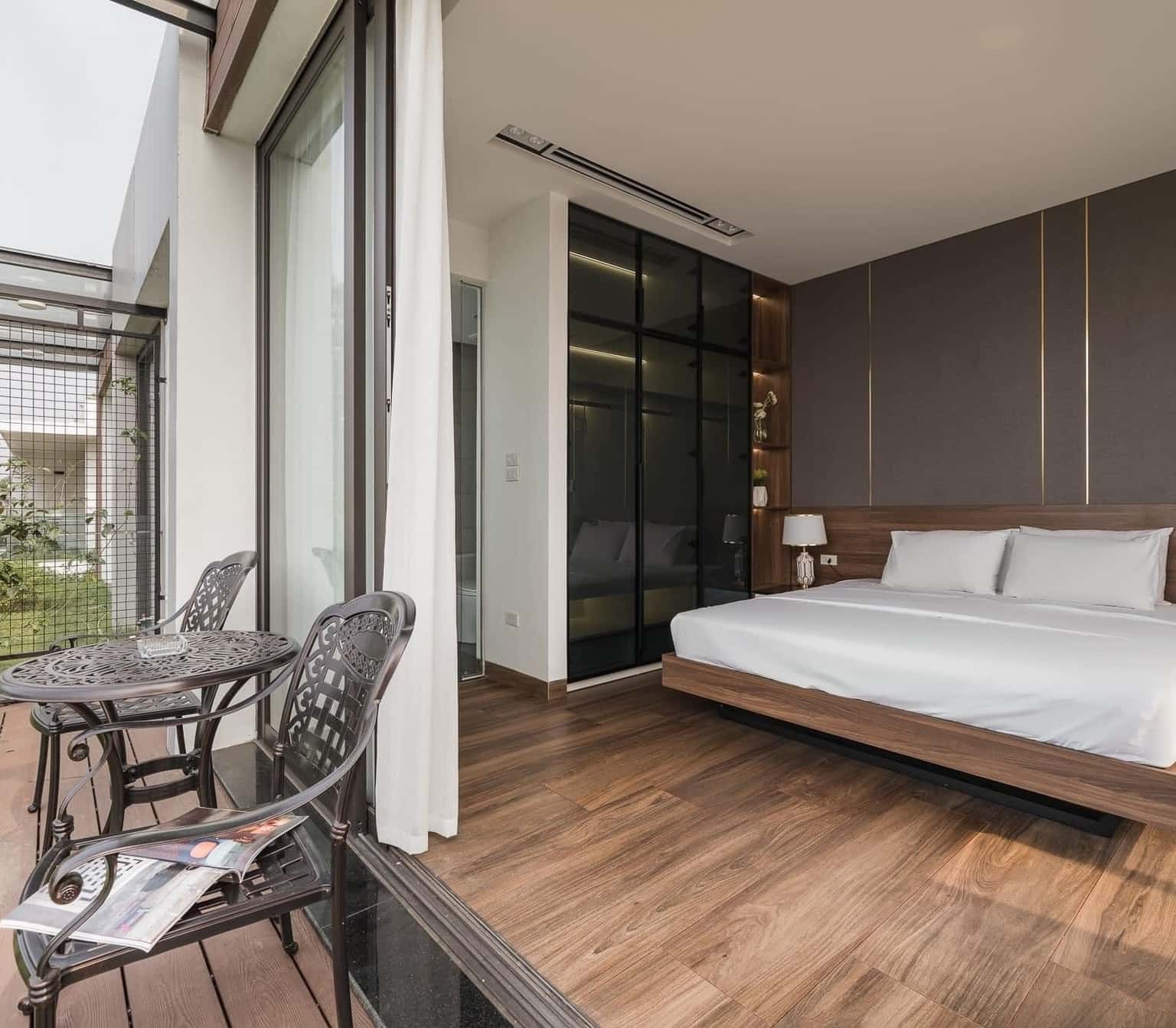 justfly gv28 villa flamingo dai lai vinh phuc