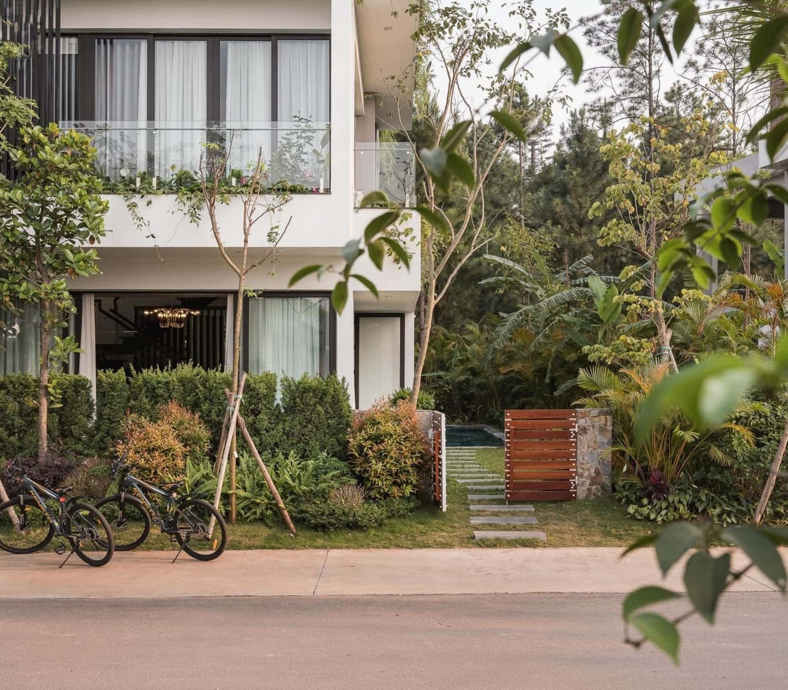 justfly gv28 villa flamingo dai lai vinh phuc