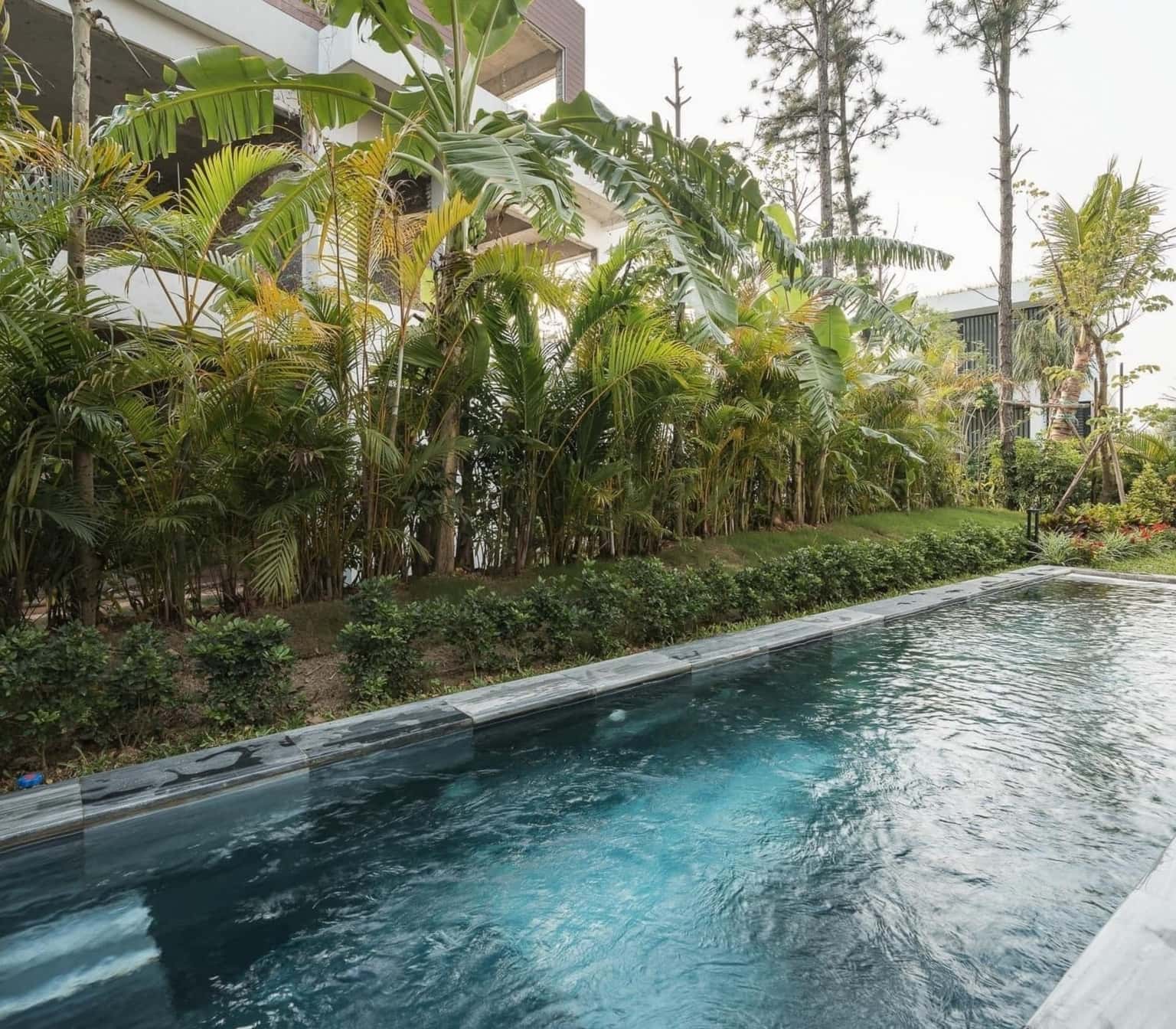 justfly gv28 villa flamingo dai lai vinh phuc