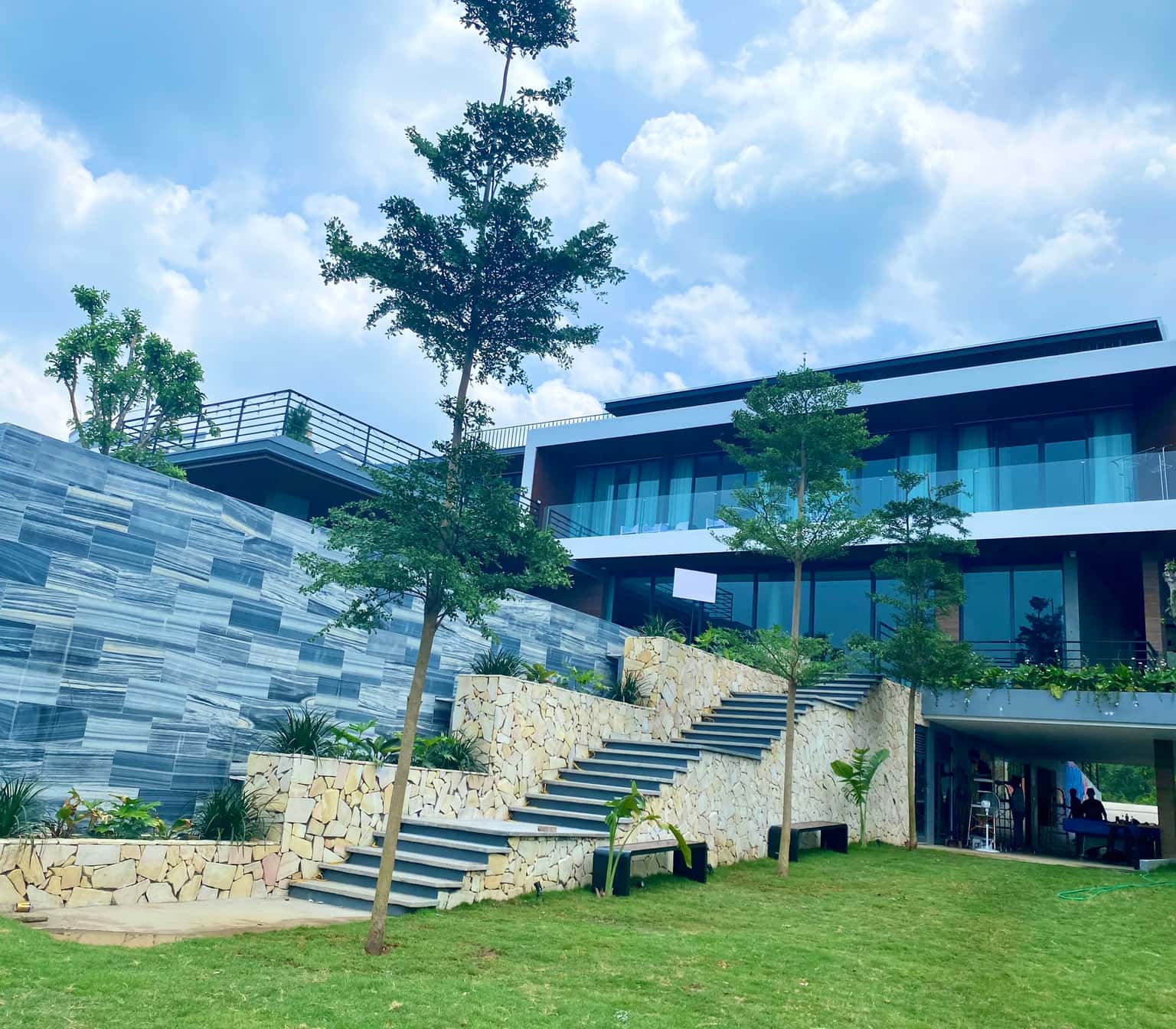 c27-villa-san-golf-tam-dao