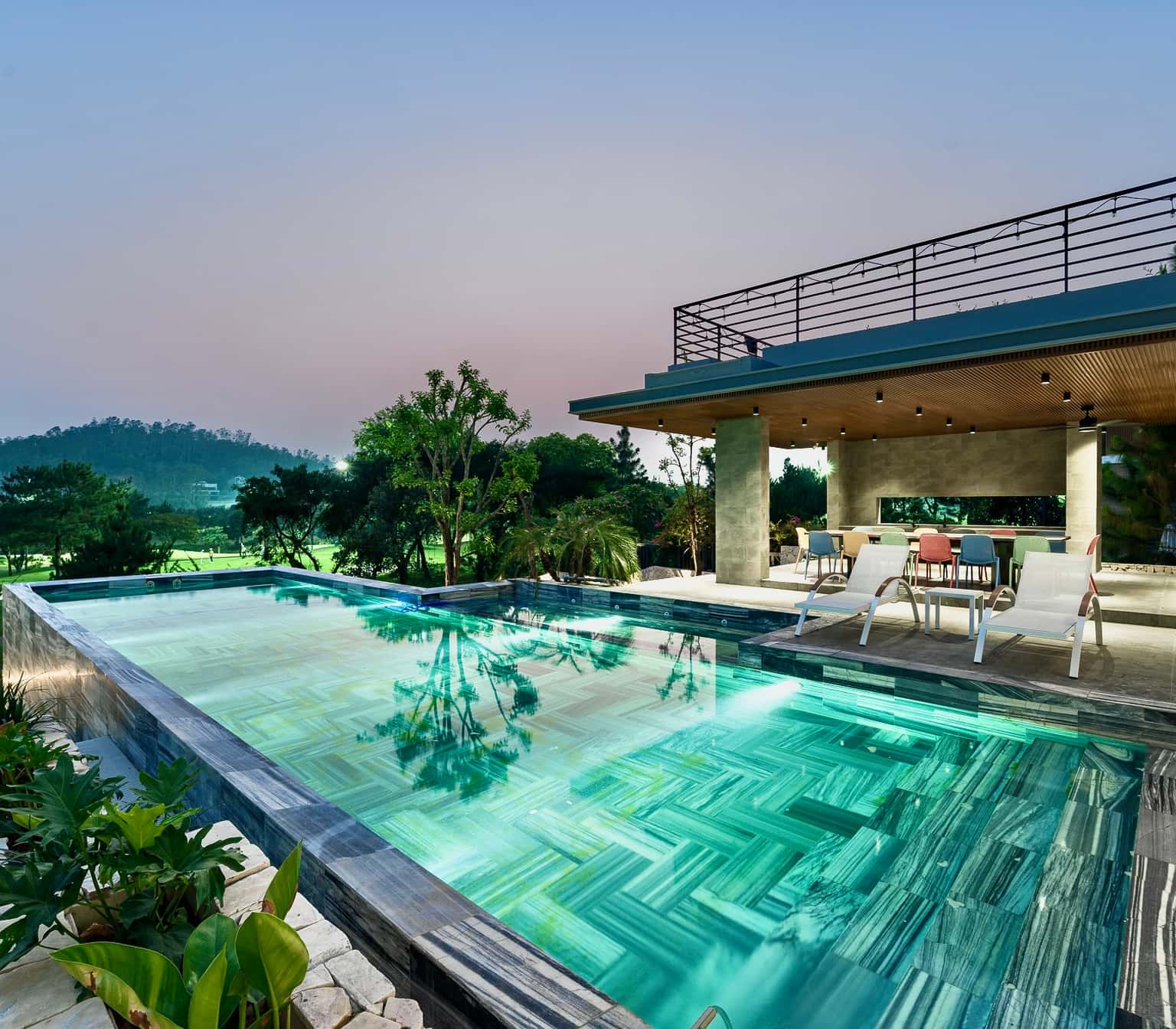 c27-villa-san-golf-tam-dao