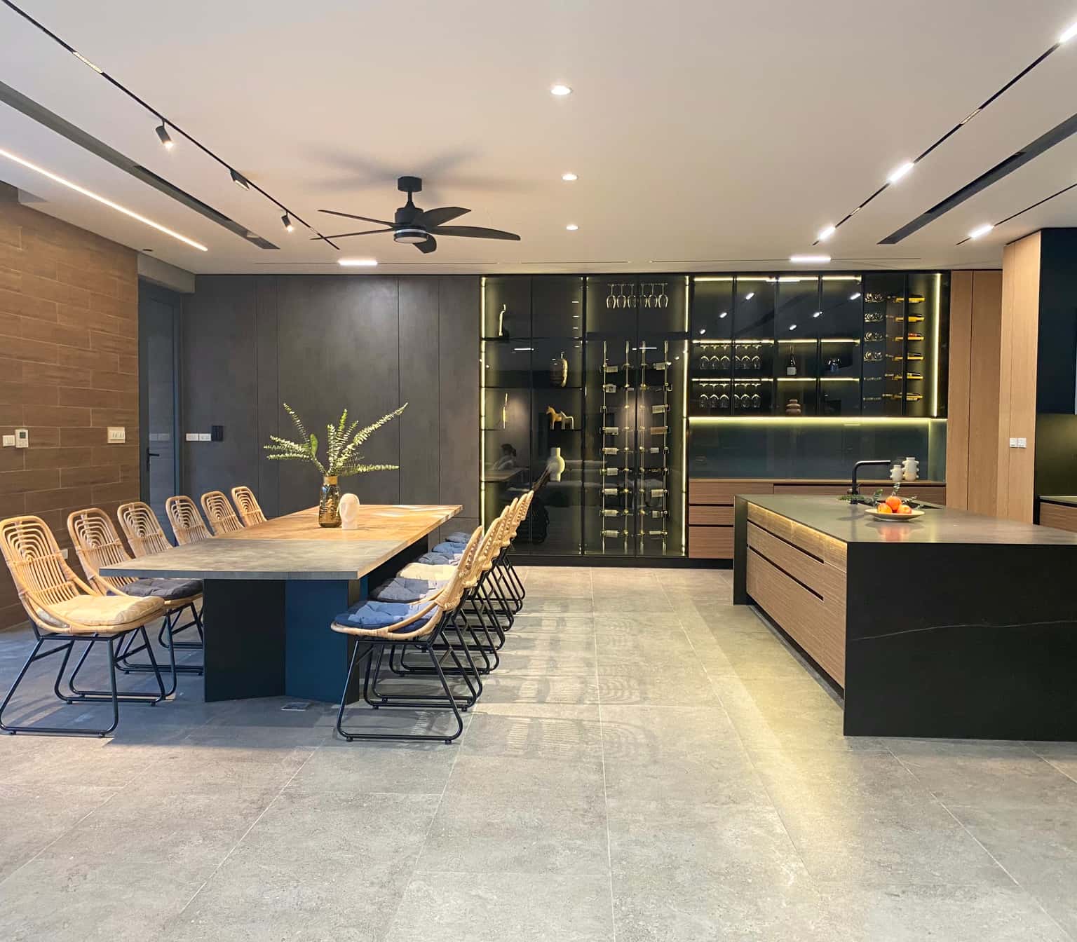 https://justfly.vn/rooms/hanoi/island-house-soc-son