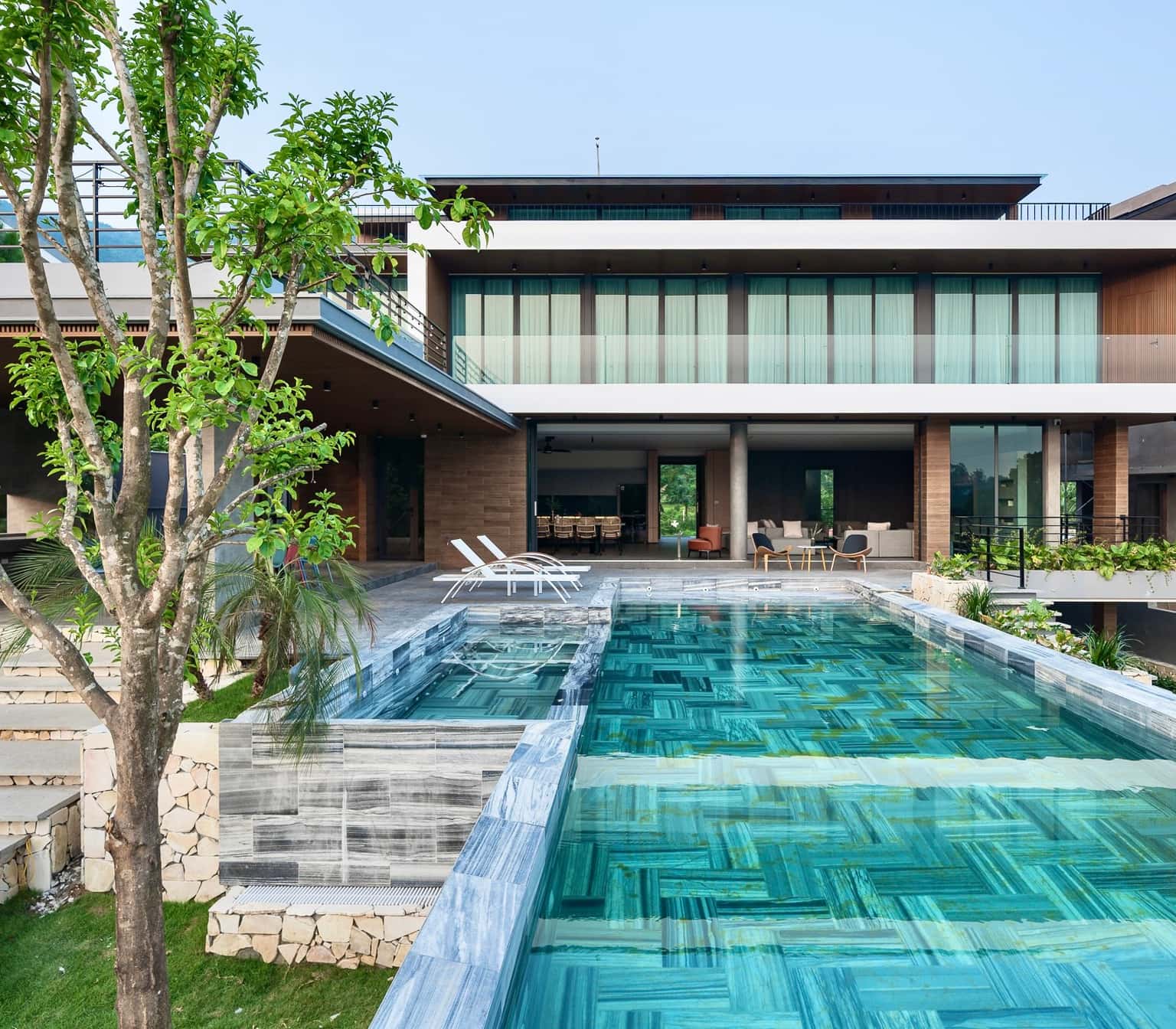 c27-villa-san-golf-tam-dao