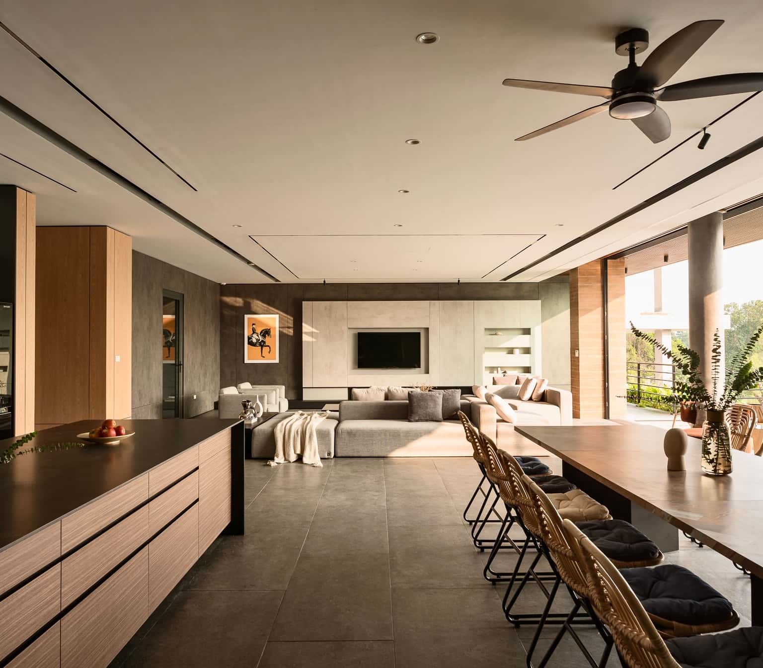 c27-villa-san-golf-tam-dao