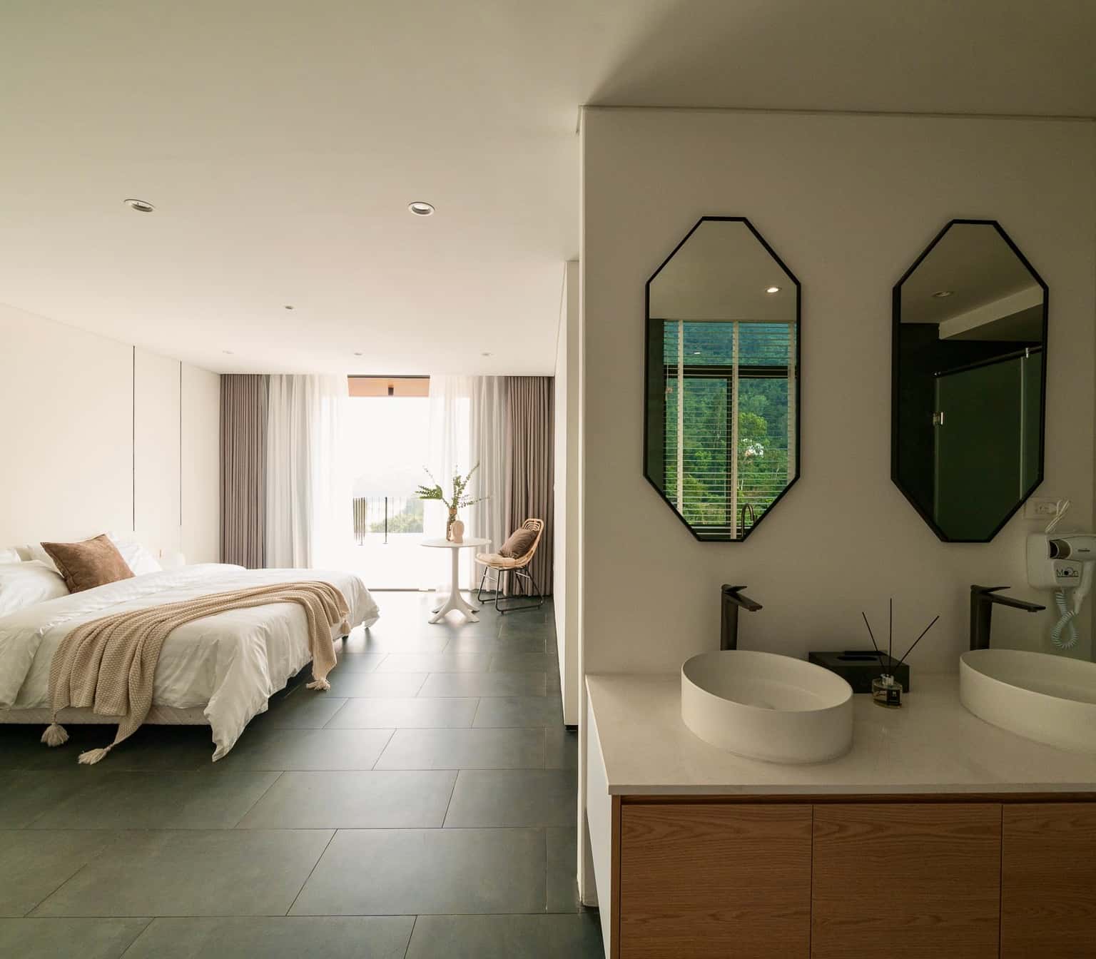 c27-villa-san-golf-tam-dao