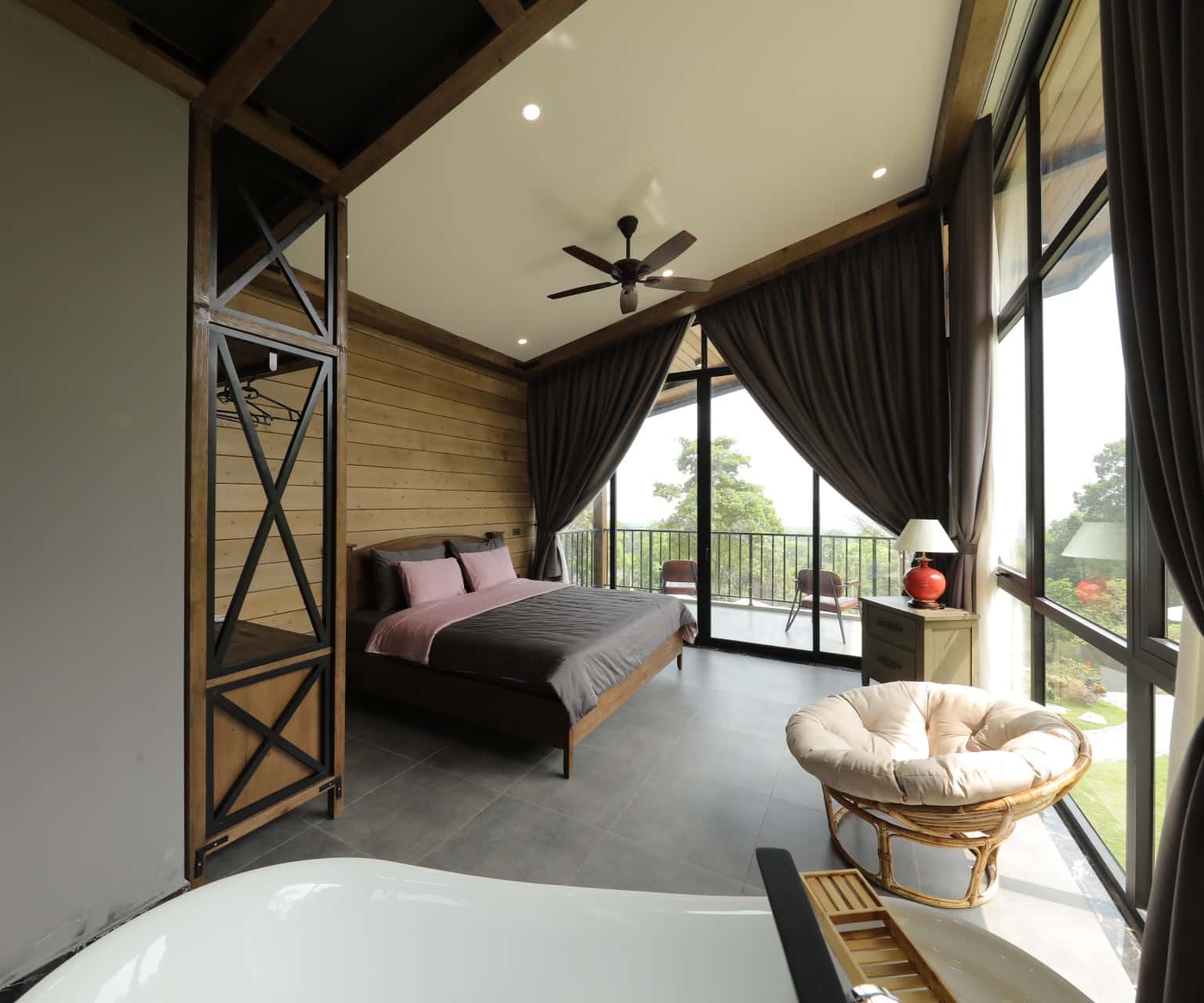 montem-villa-hoa-binh