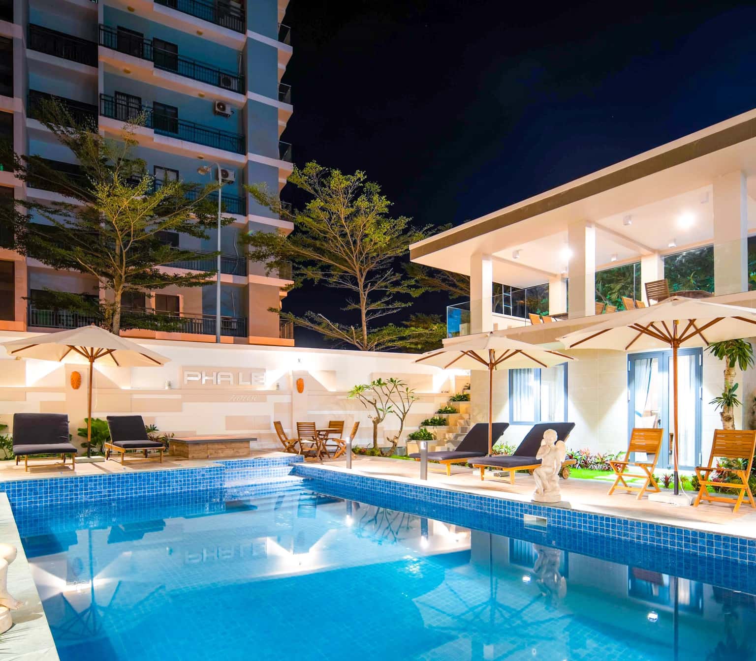 b2.5 thuy duong 5 pha le house