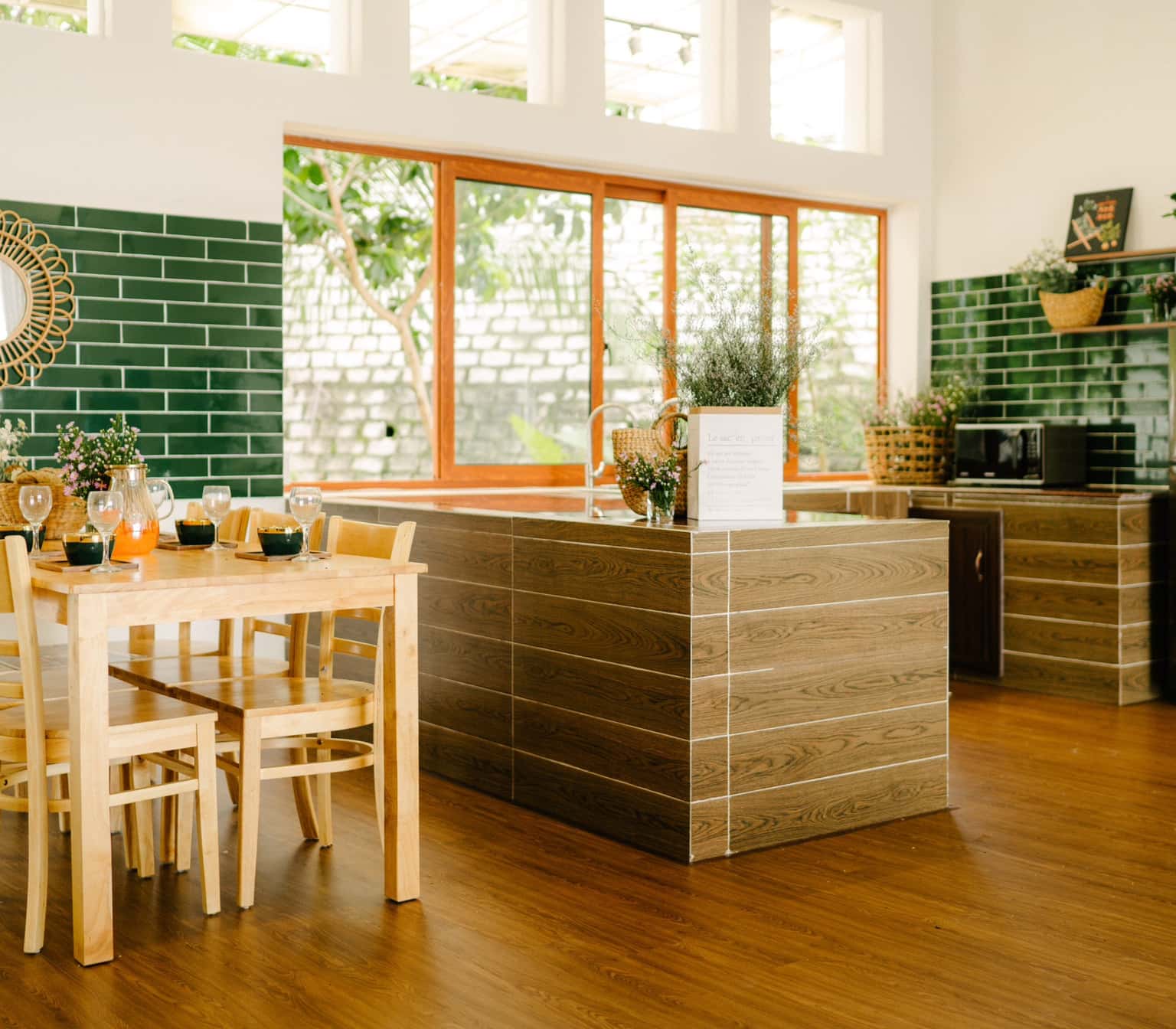 Villa 126/12 Trần Phú View Biển, Vũng Tàu