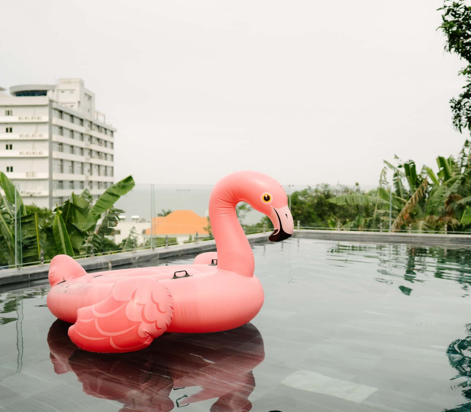 Villa 126/12 Trần Phú View Biển, Vũng Tàu