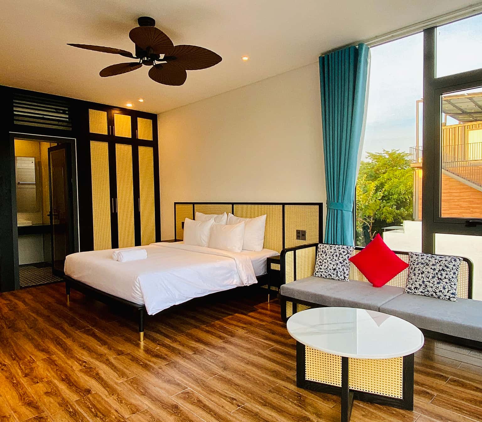 Villa A8 Thuỳ Dương 3, Vũng Tàu