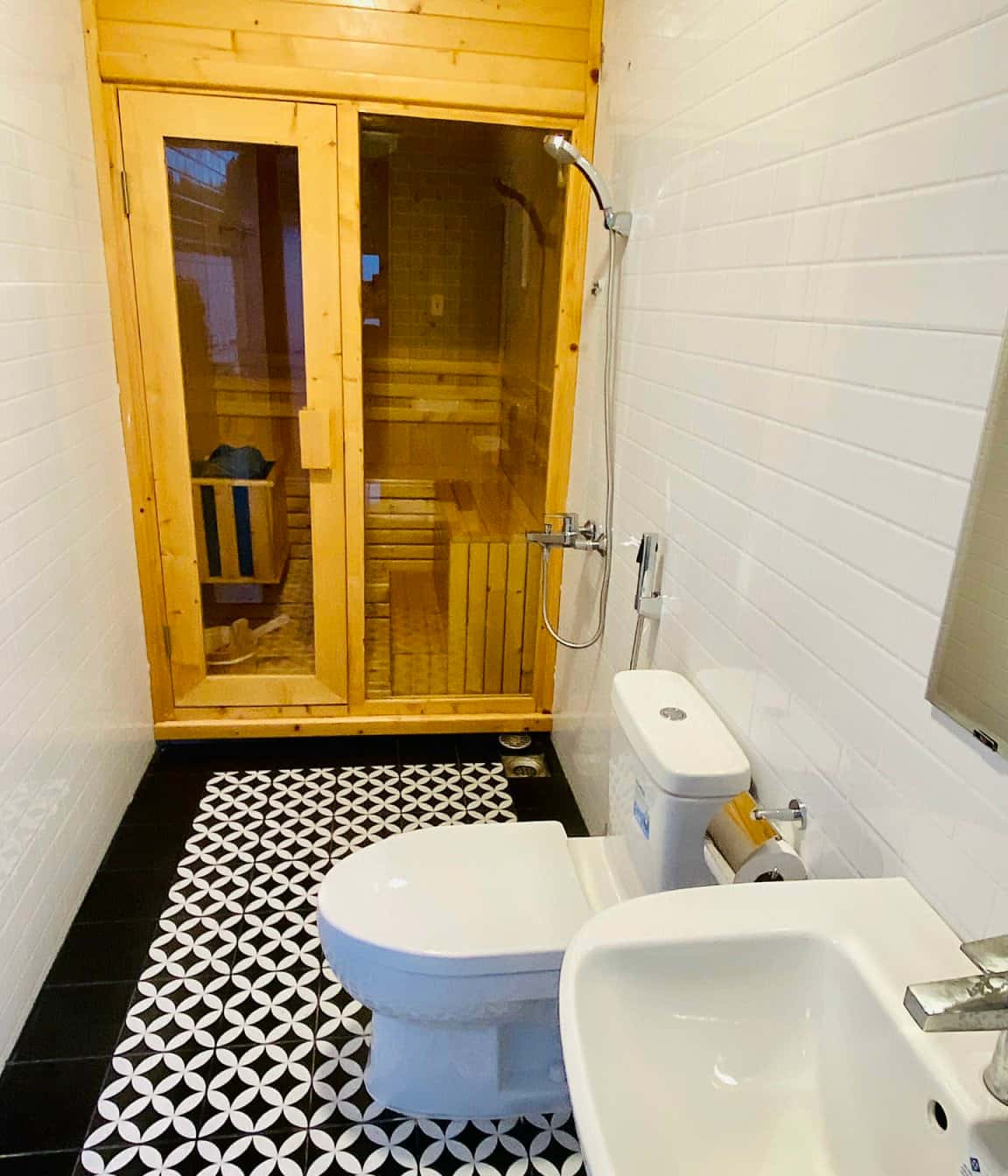 Villa A8 Thuỳ Dương 3, Vũng Tàu