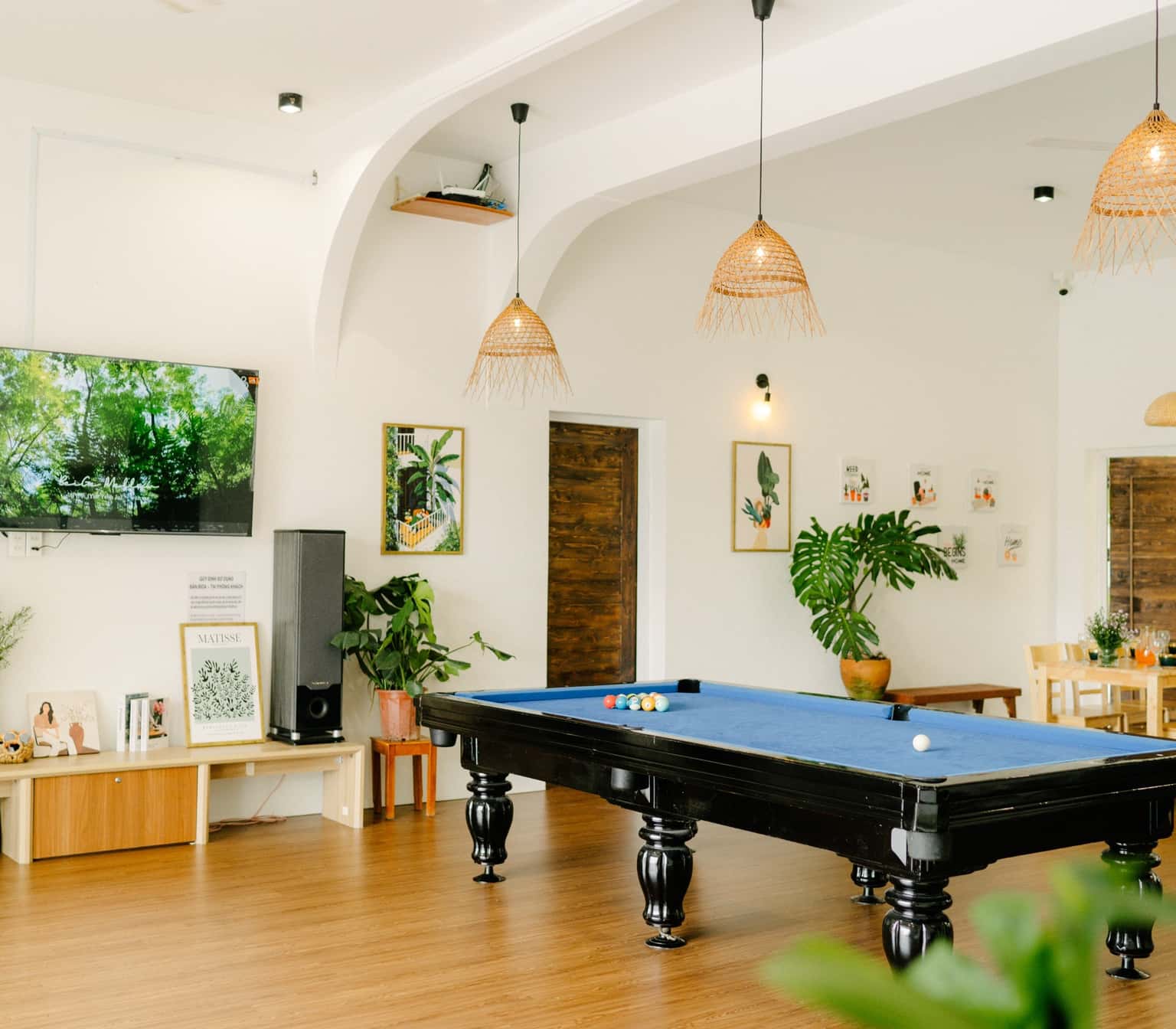 Villa 126/12 Trần Phú View Biển, Vũng Tàu