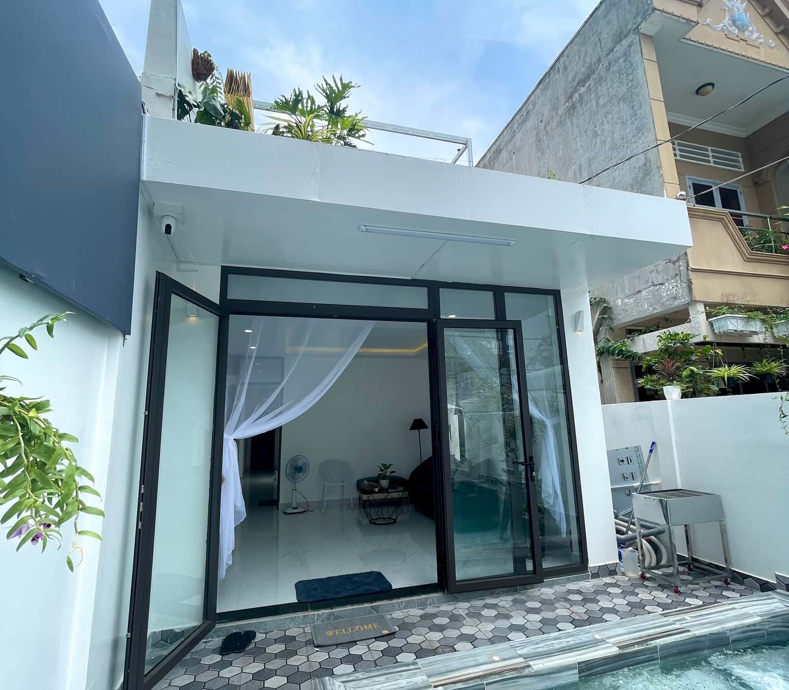 117 phan chu trinh vung tau